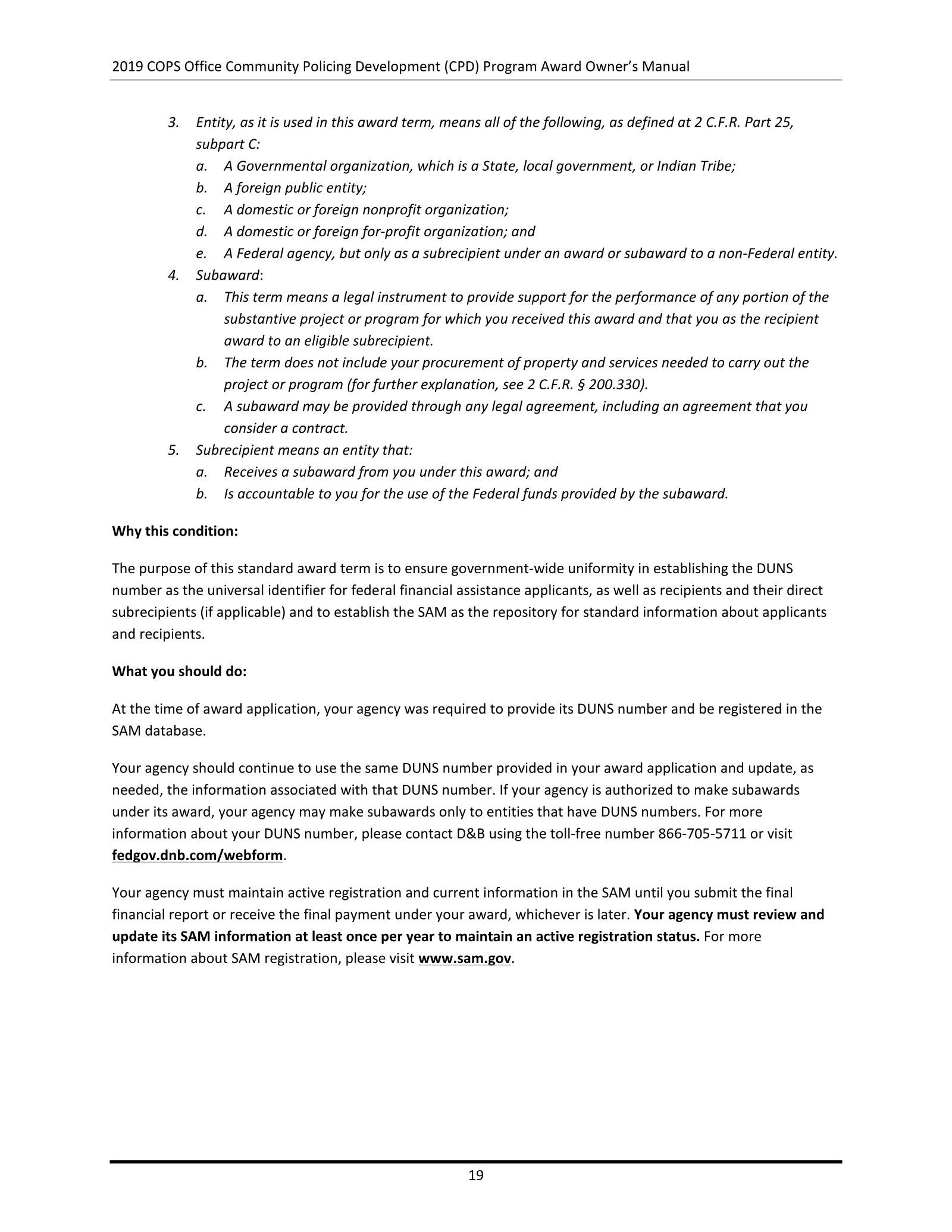Complete printed PDF page 23