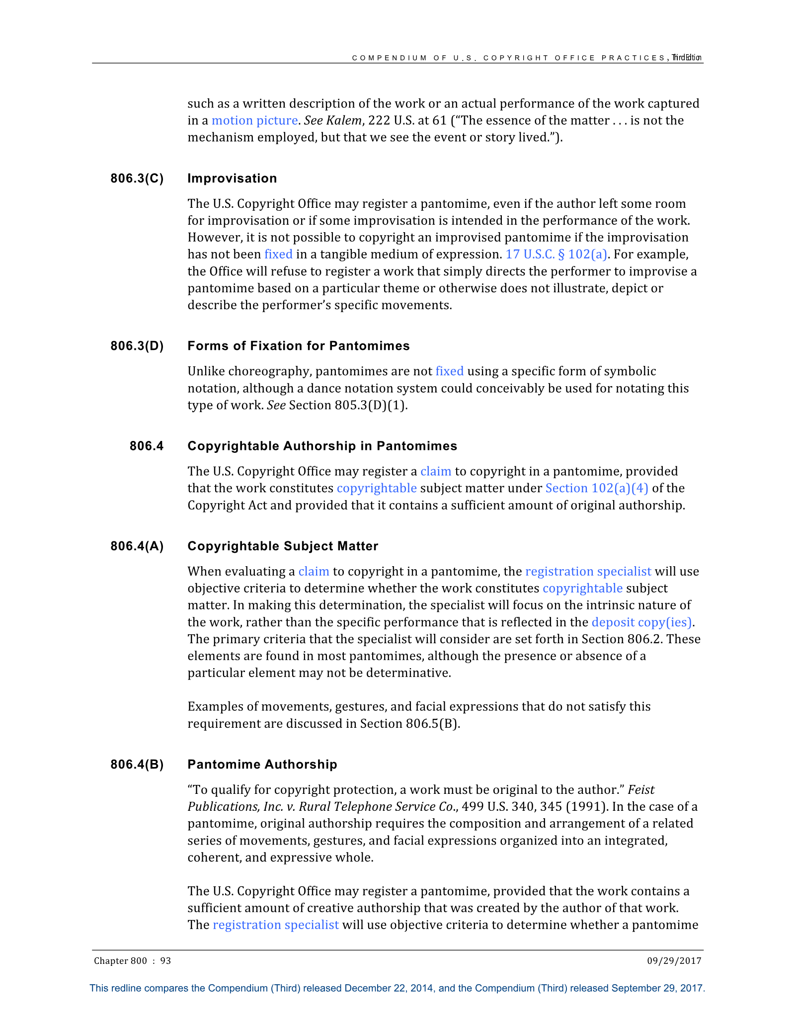 Complete printed PDF page 93
