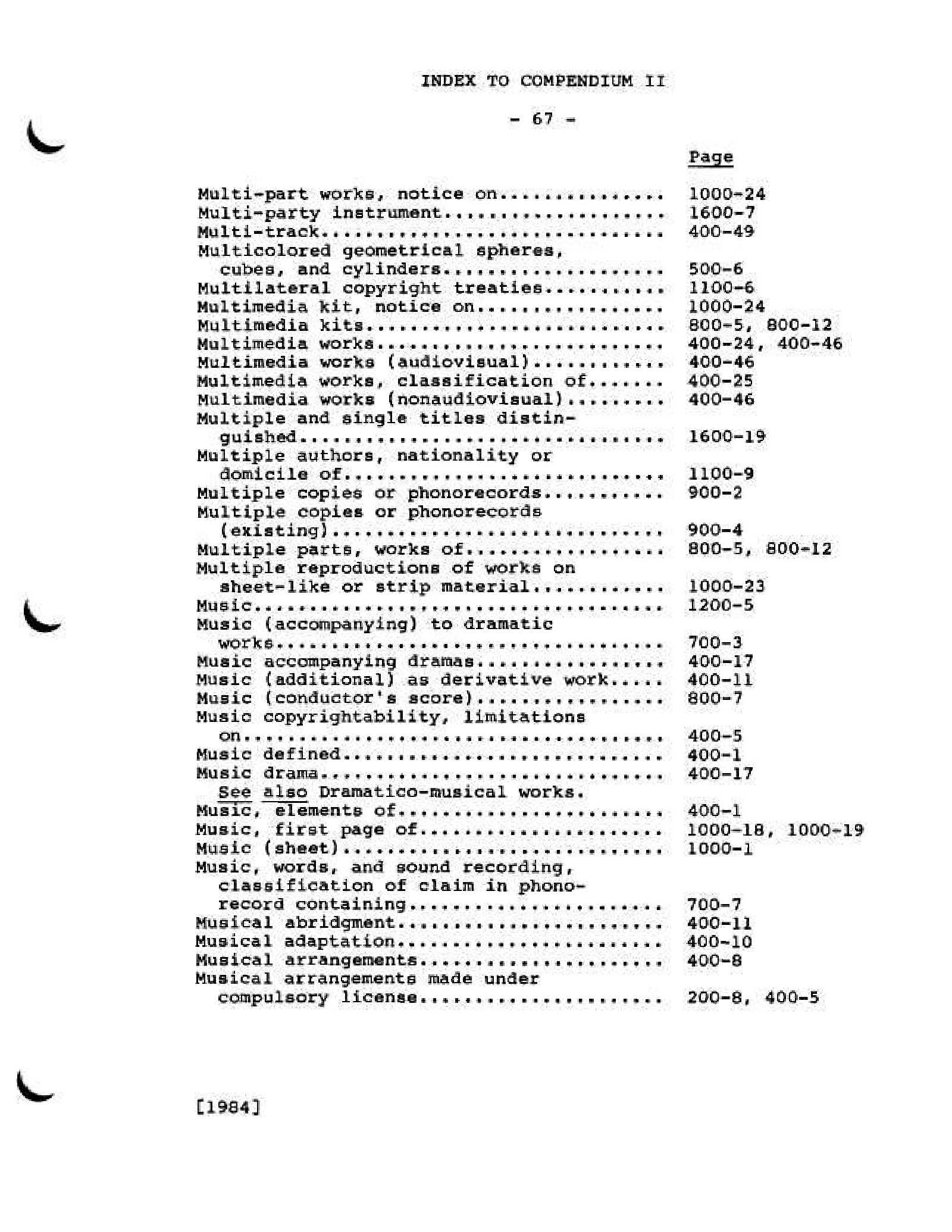 Complete printed PDF page 678