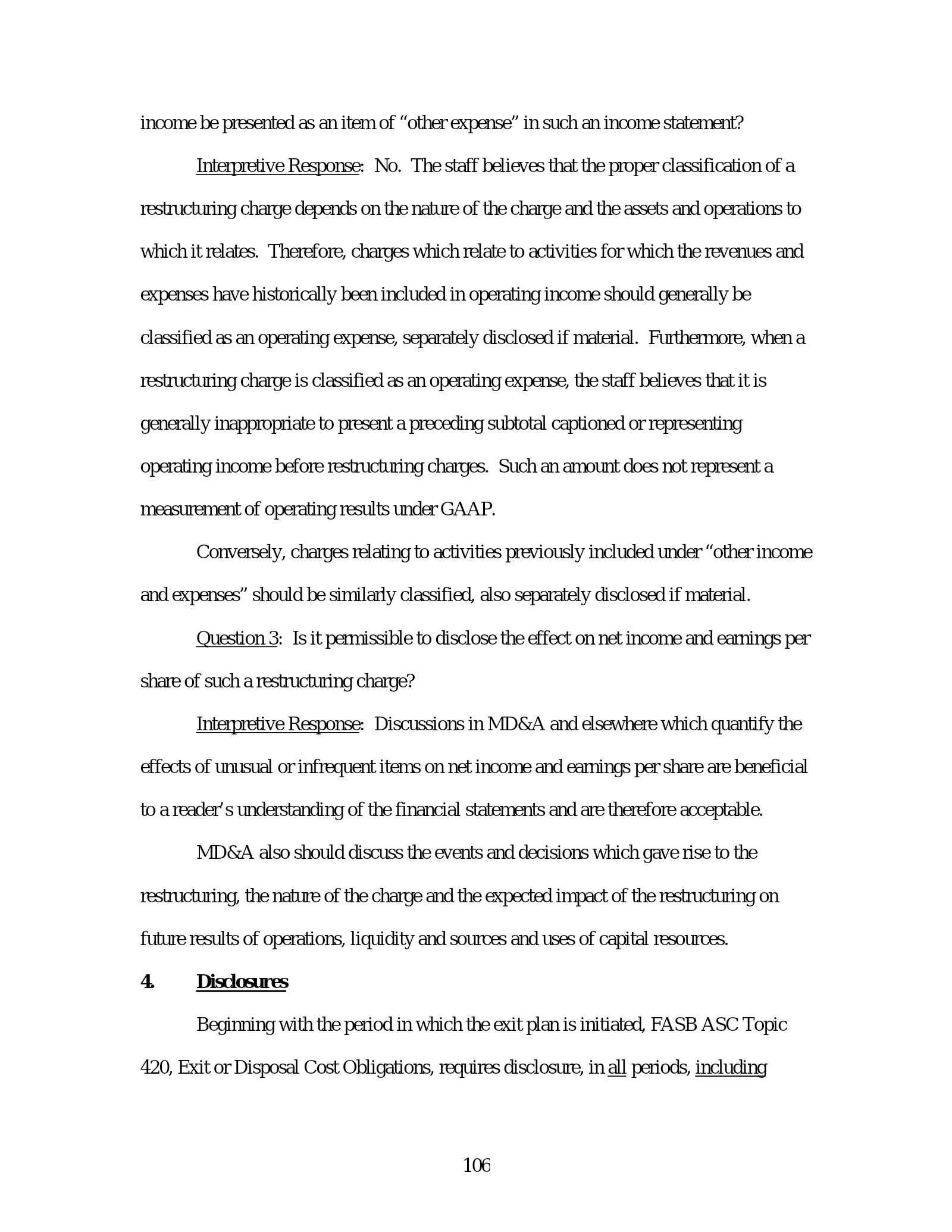 Complete printed PDF page 106
