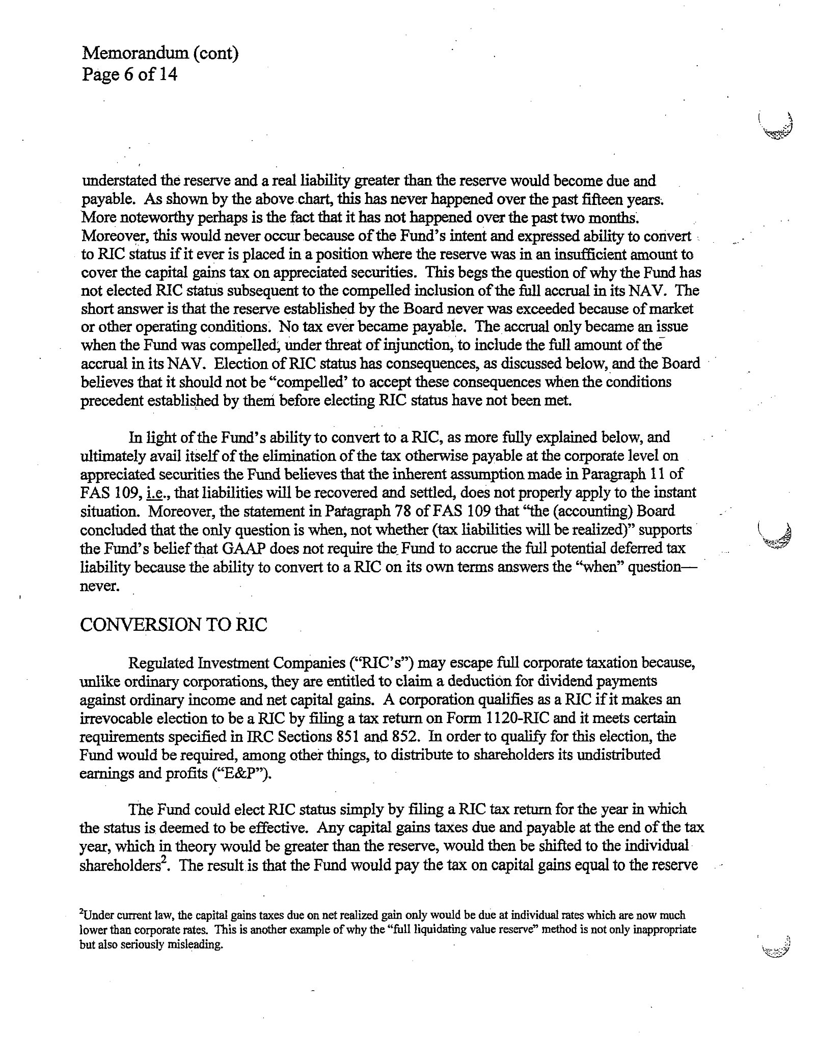 Complete printed PDF page 81