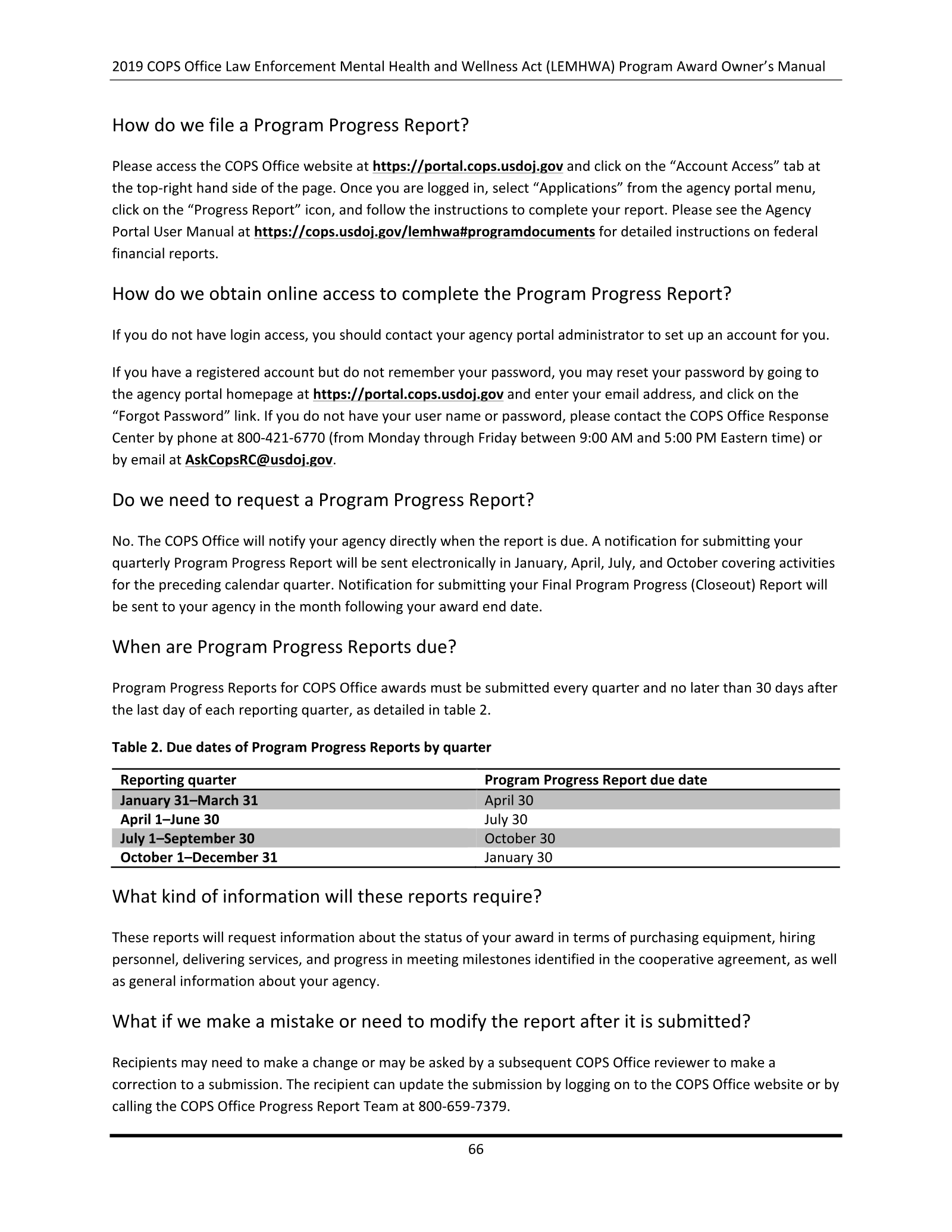 Complete printed PDF page 70
