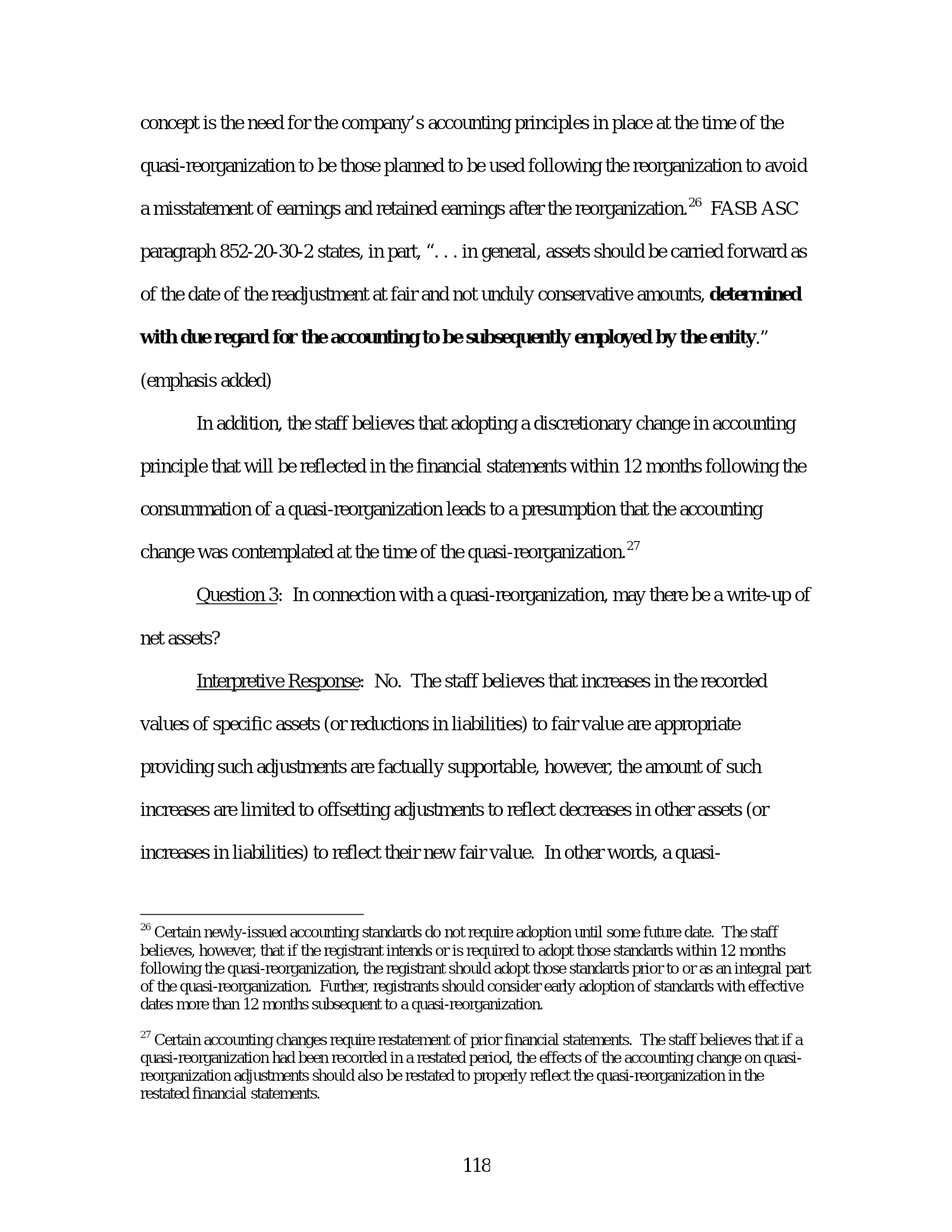 Complete printed PDF page 118