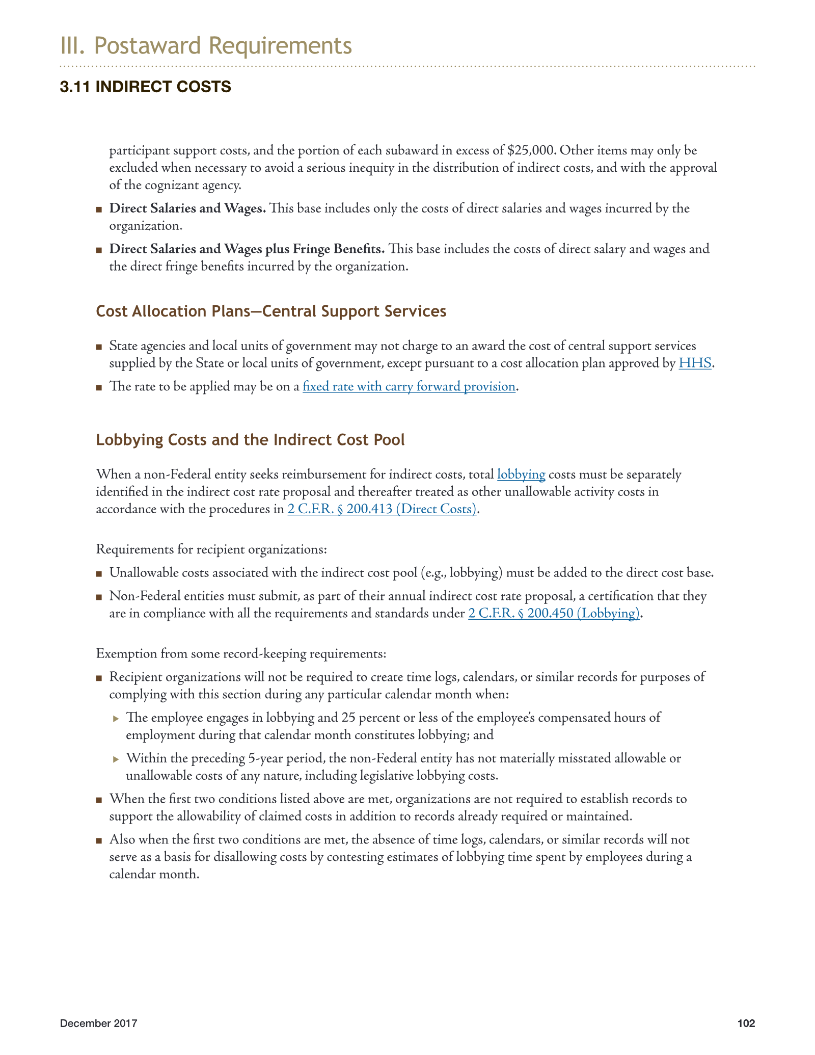 Complete printed PDF page 106