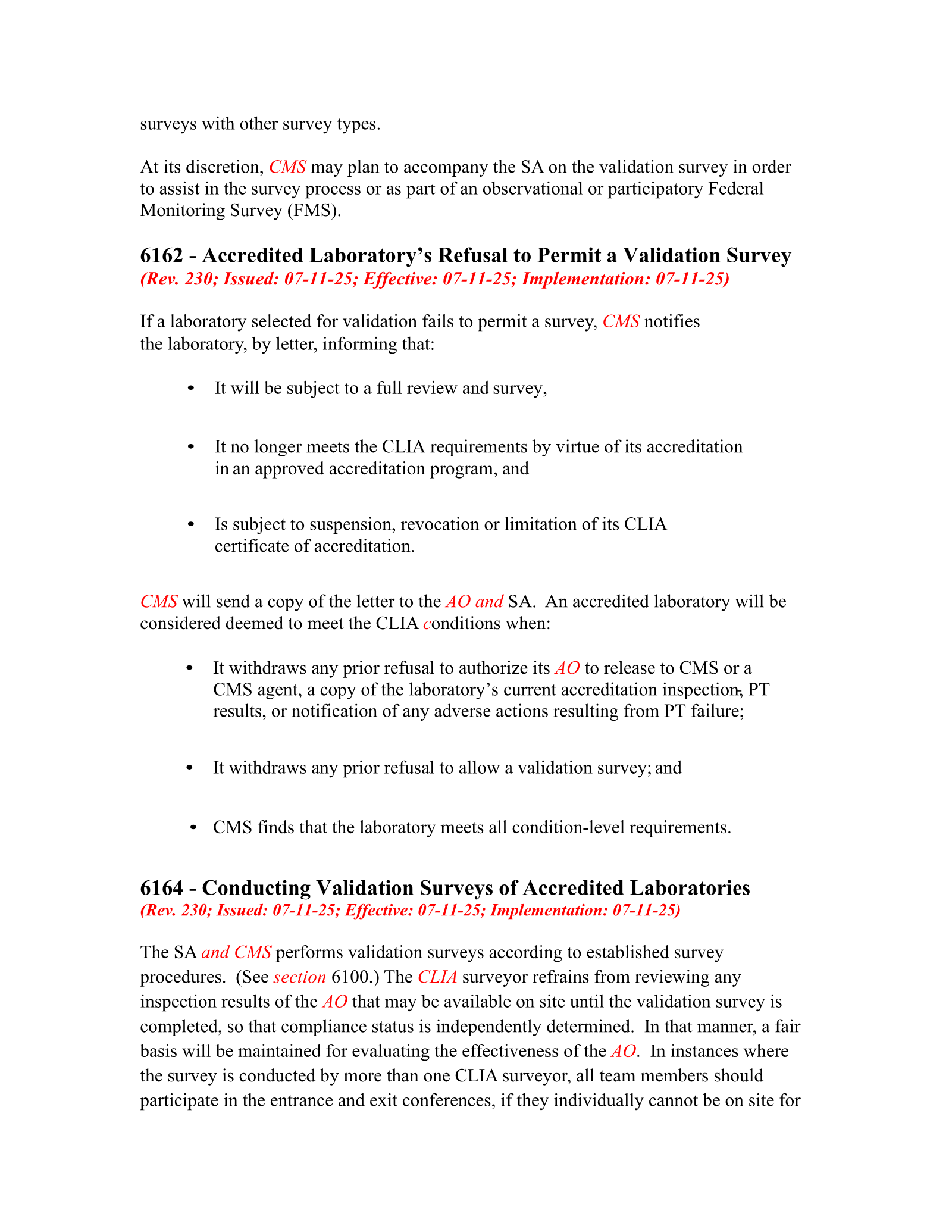 Complete printed PDF page 119