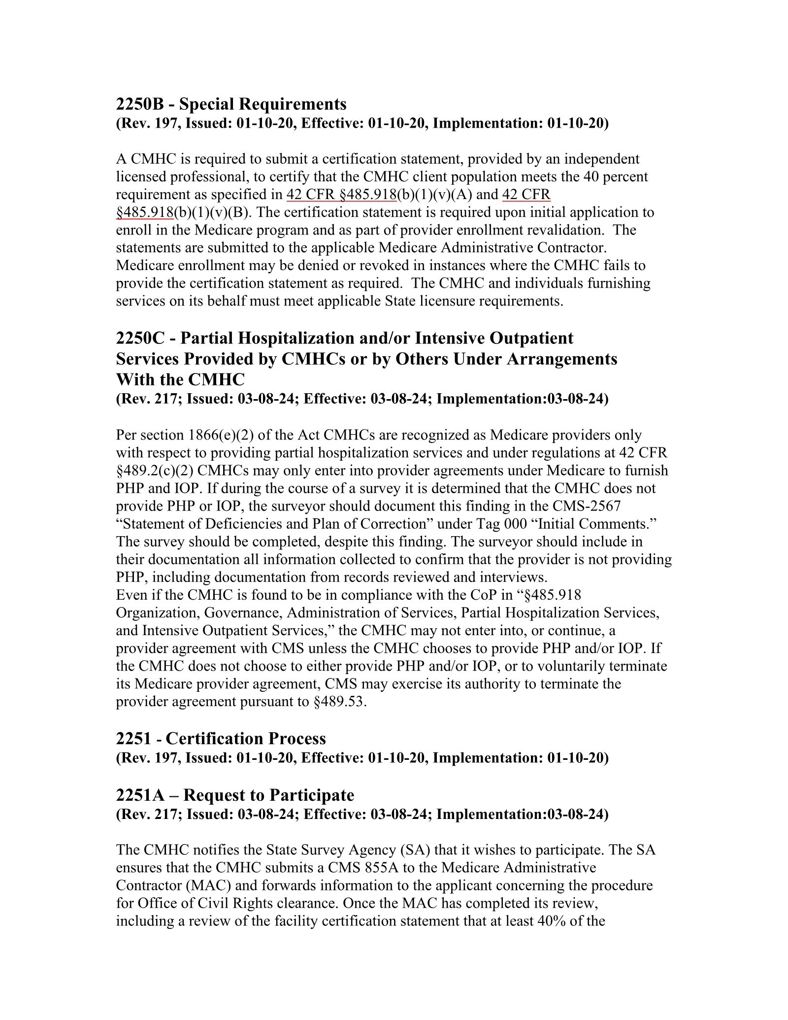 Complete printed PDF page 236