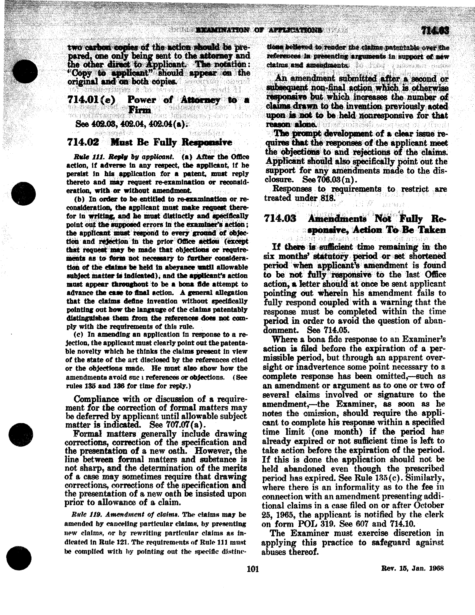 Complete printed PDF page 46
