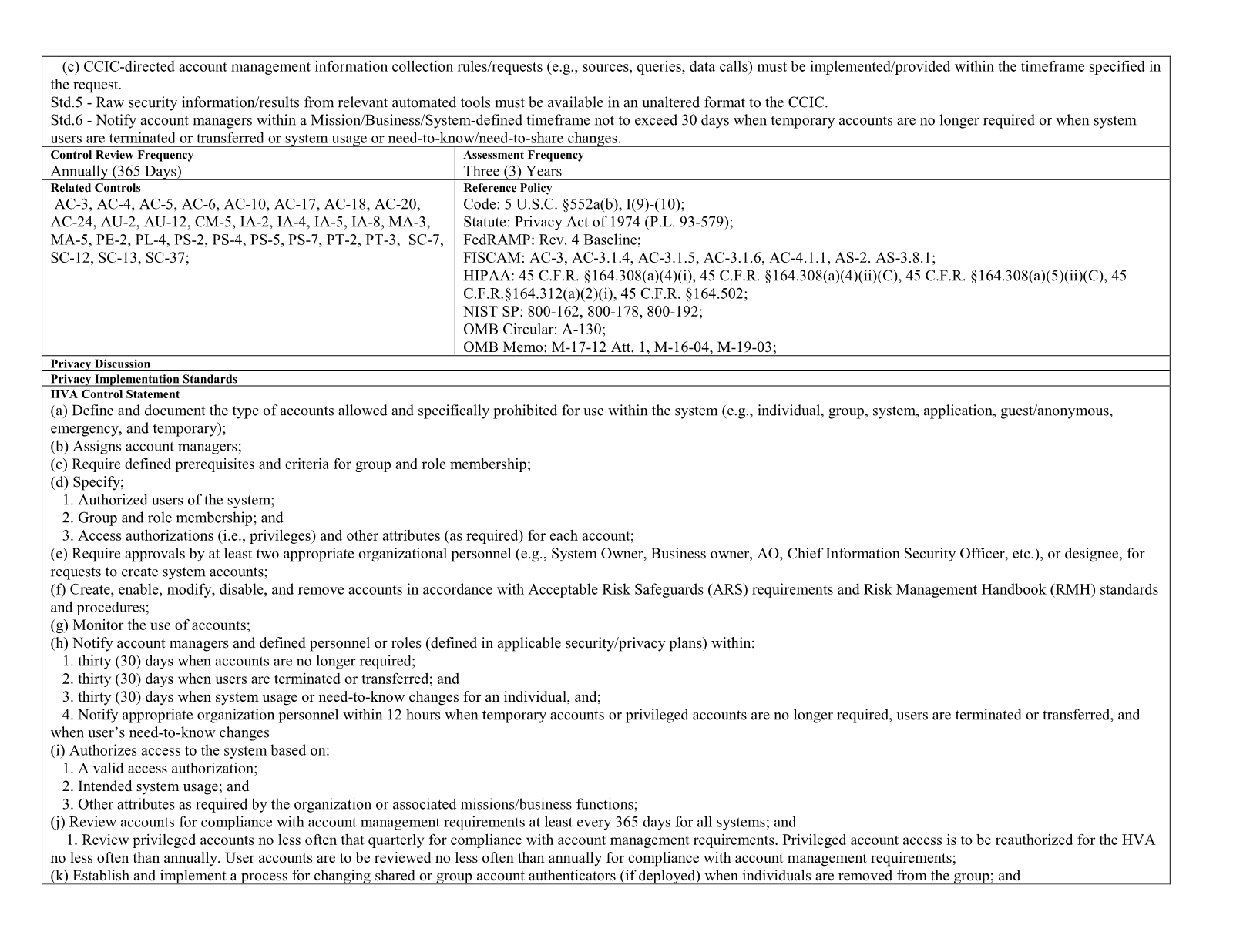 Complete printed PDF page 6