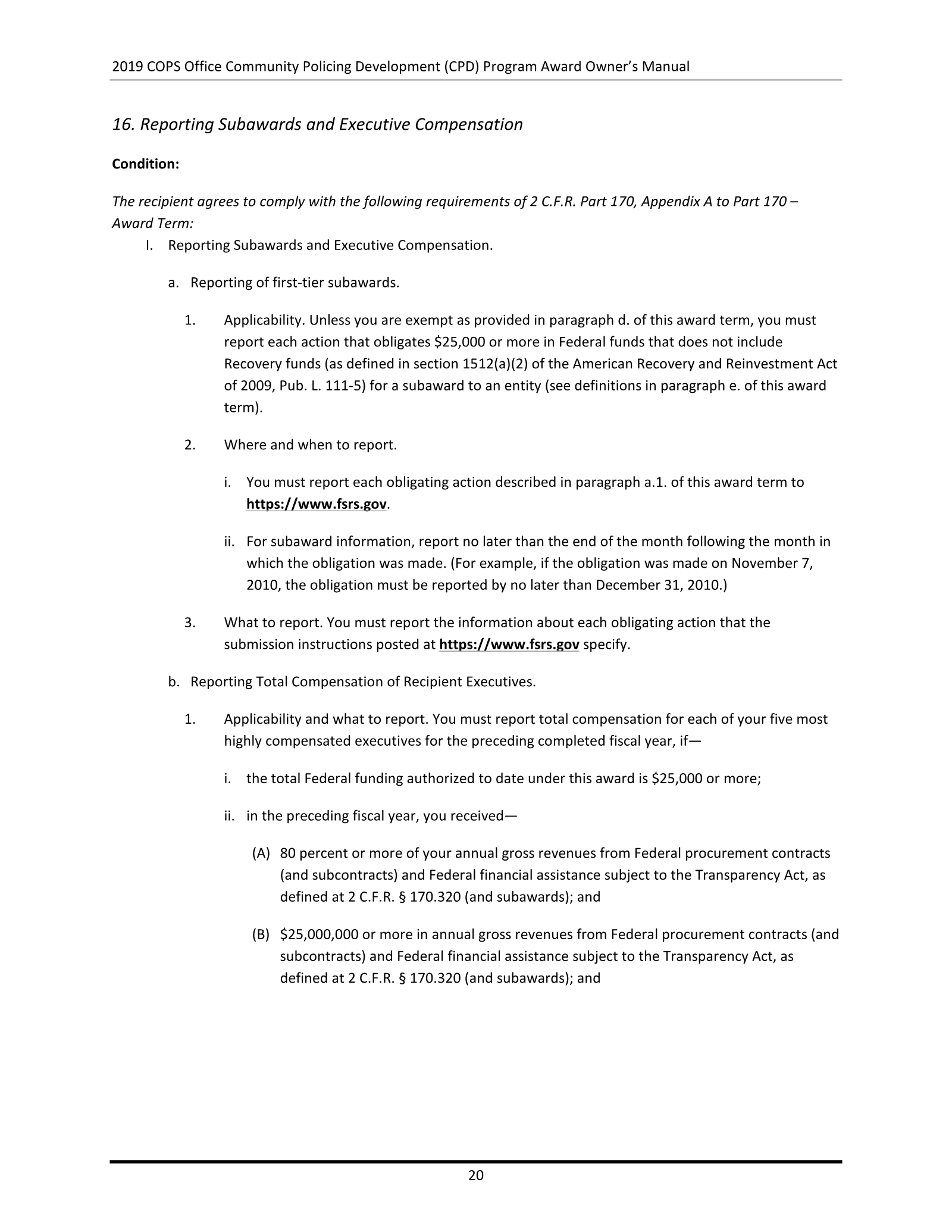 Complete printed PDF page 24