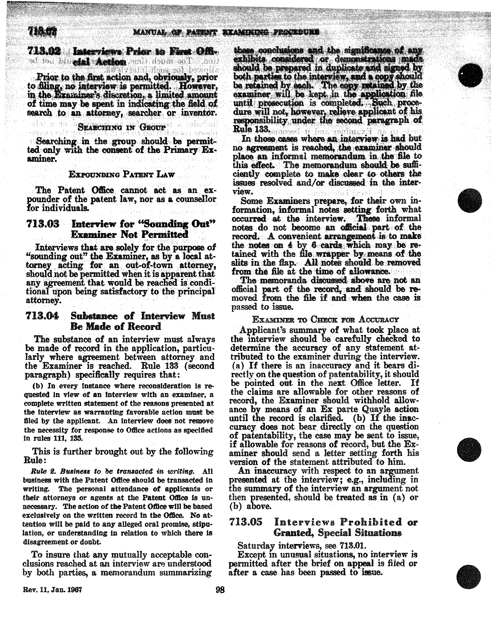 Complete printed PDF page 48