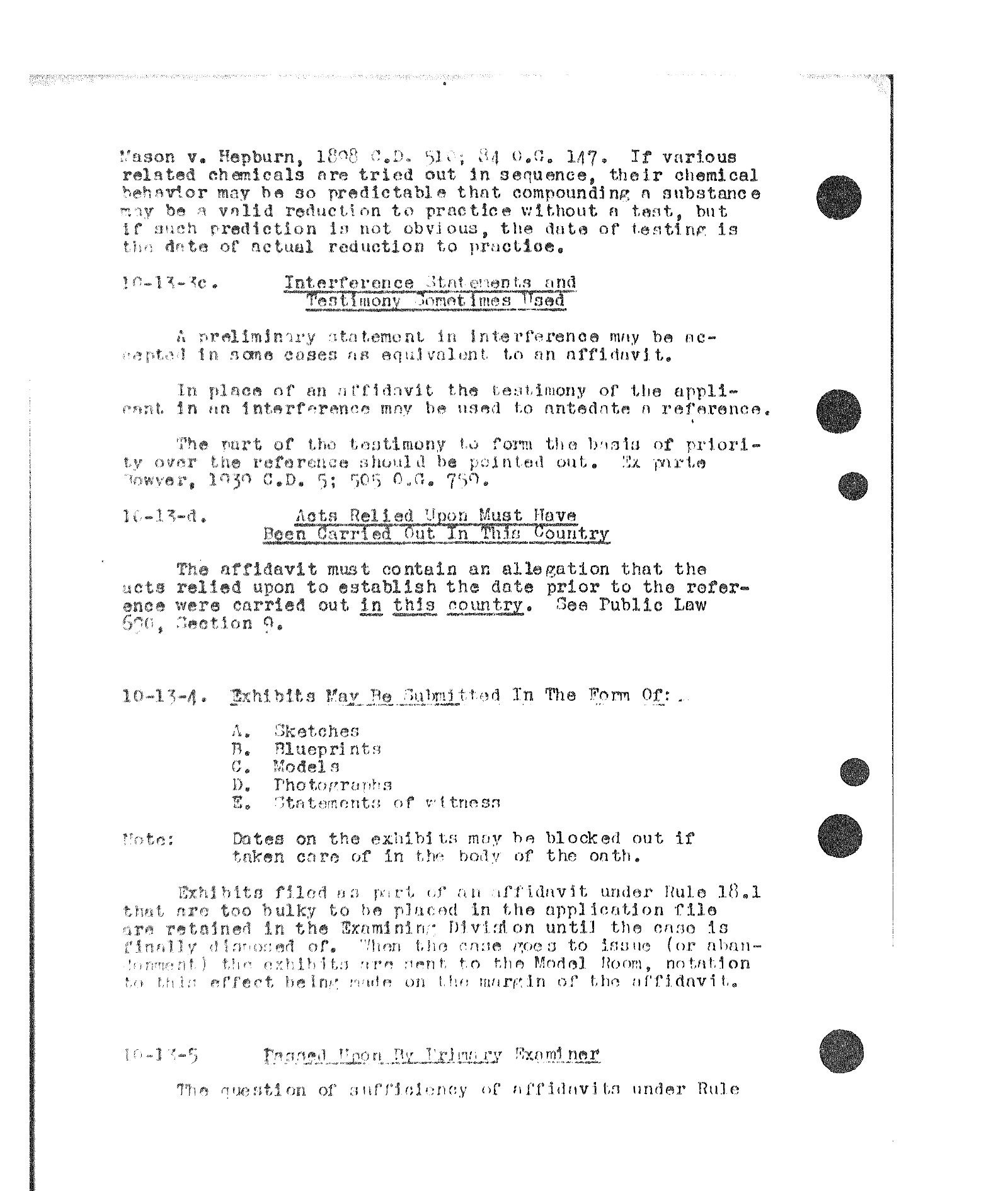 Complete printed PDF page 94