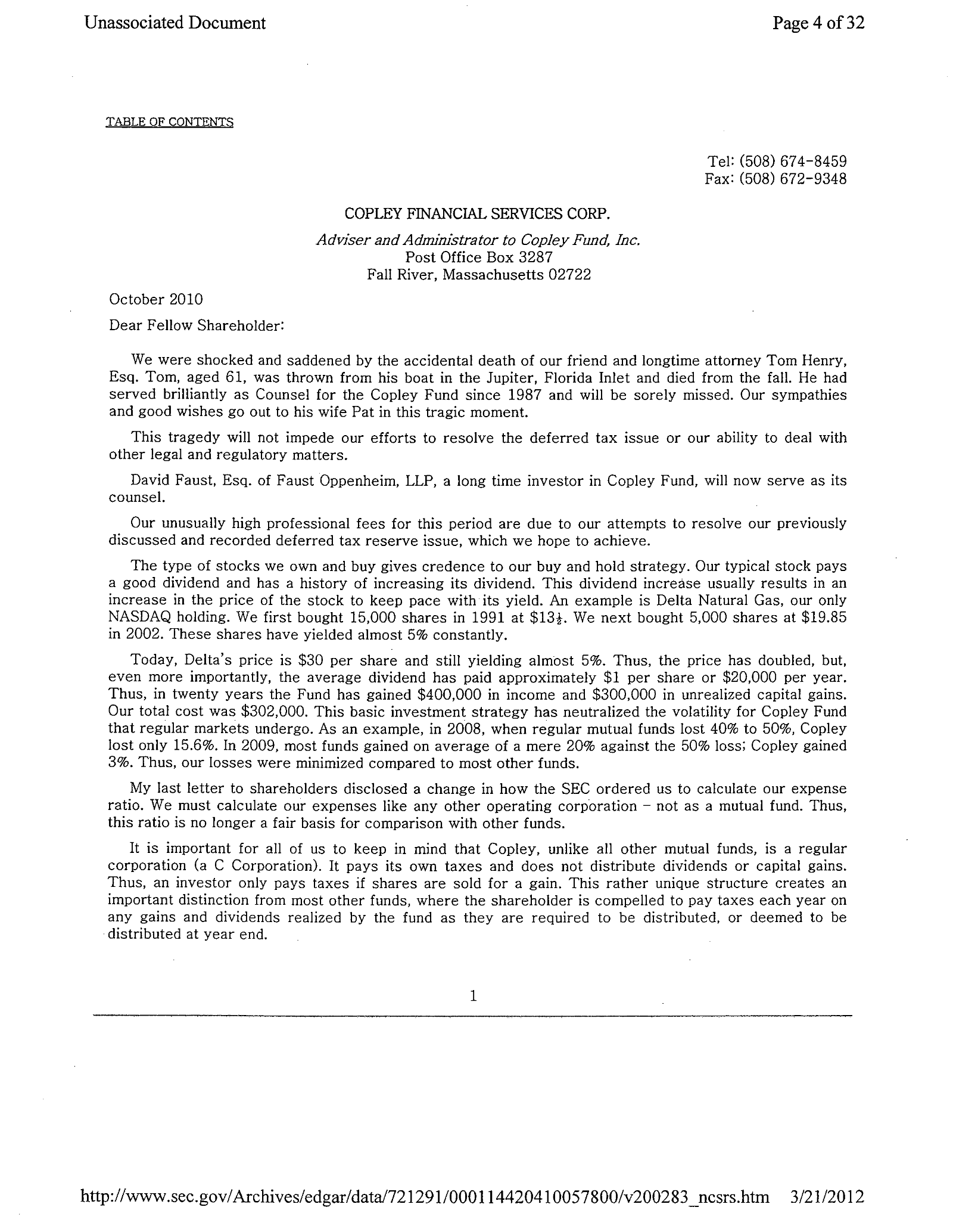 Complete printed PDF page 146