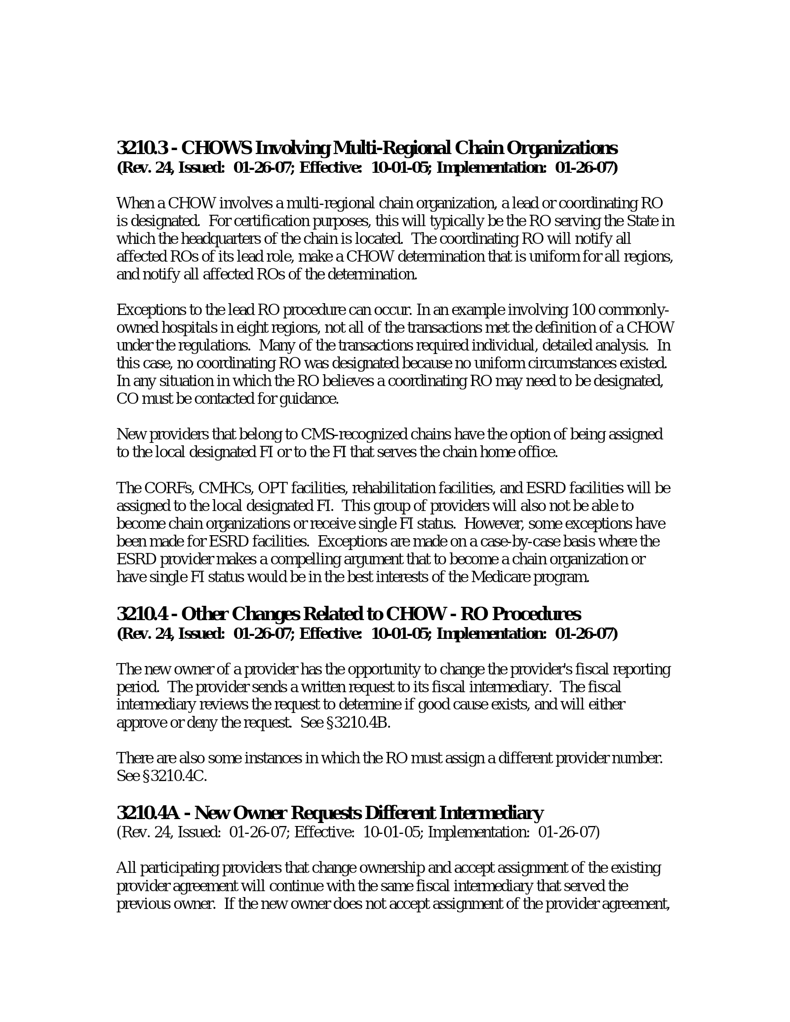 Complete printed PDF page 113