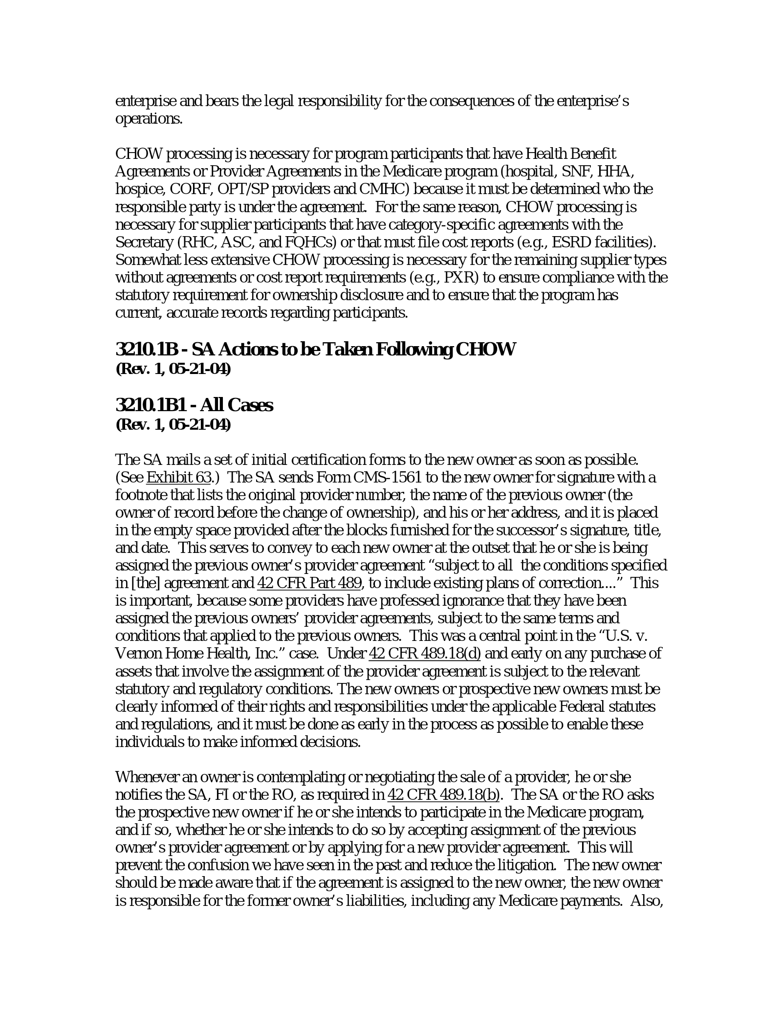 Complete printed PDF page 105