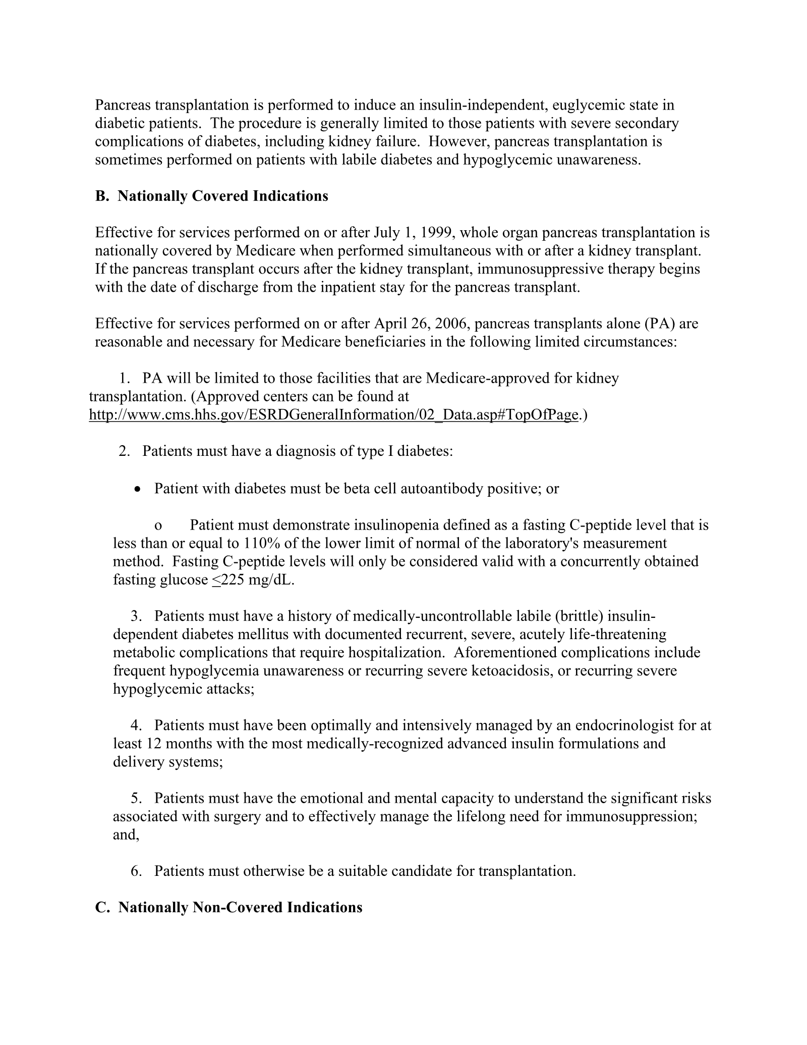Complete printed PDF page 80