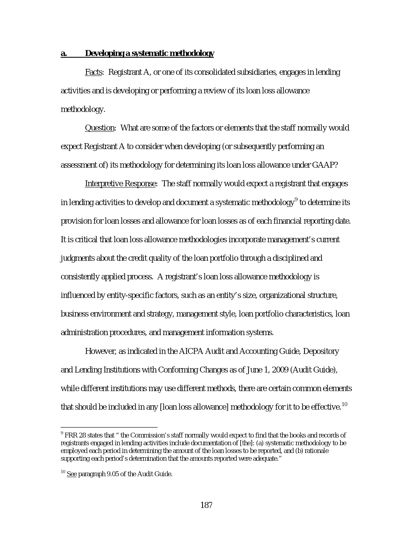 Complete printed PDF page 187