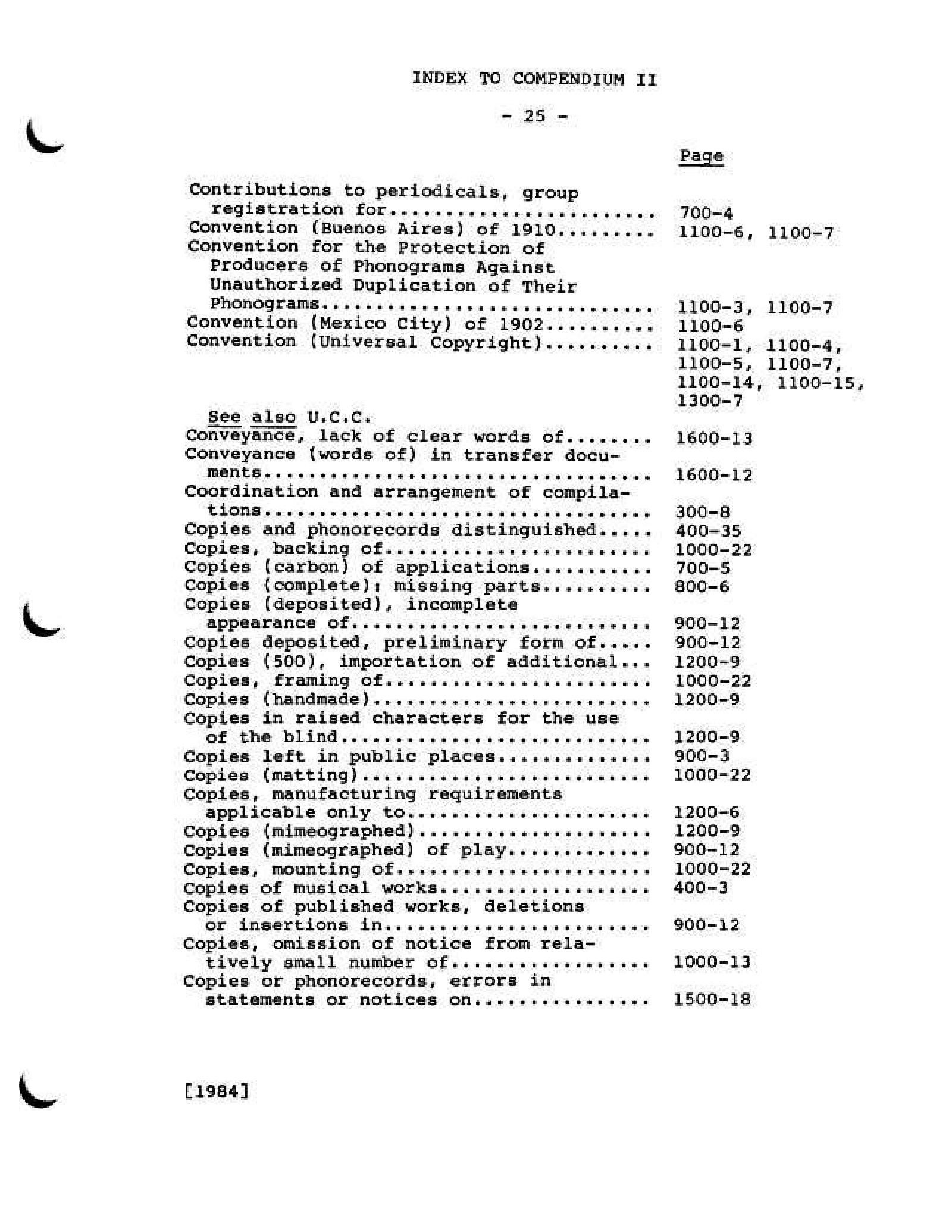 Complete printed PDF page 636
