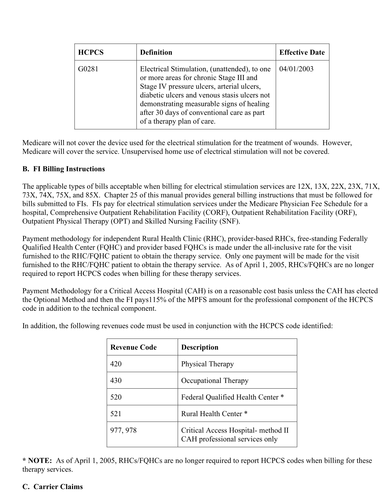 Complete printed PDF page 14