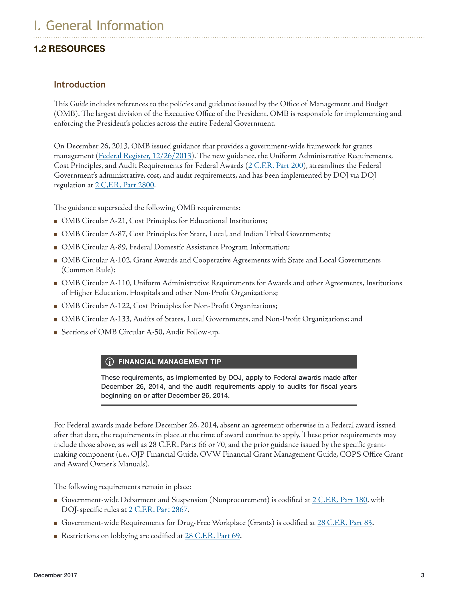 Complete printed PDF page 7