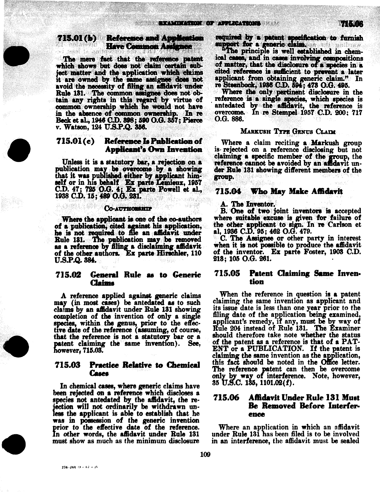 Complete printed PDF page 59
