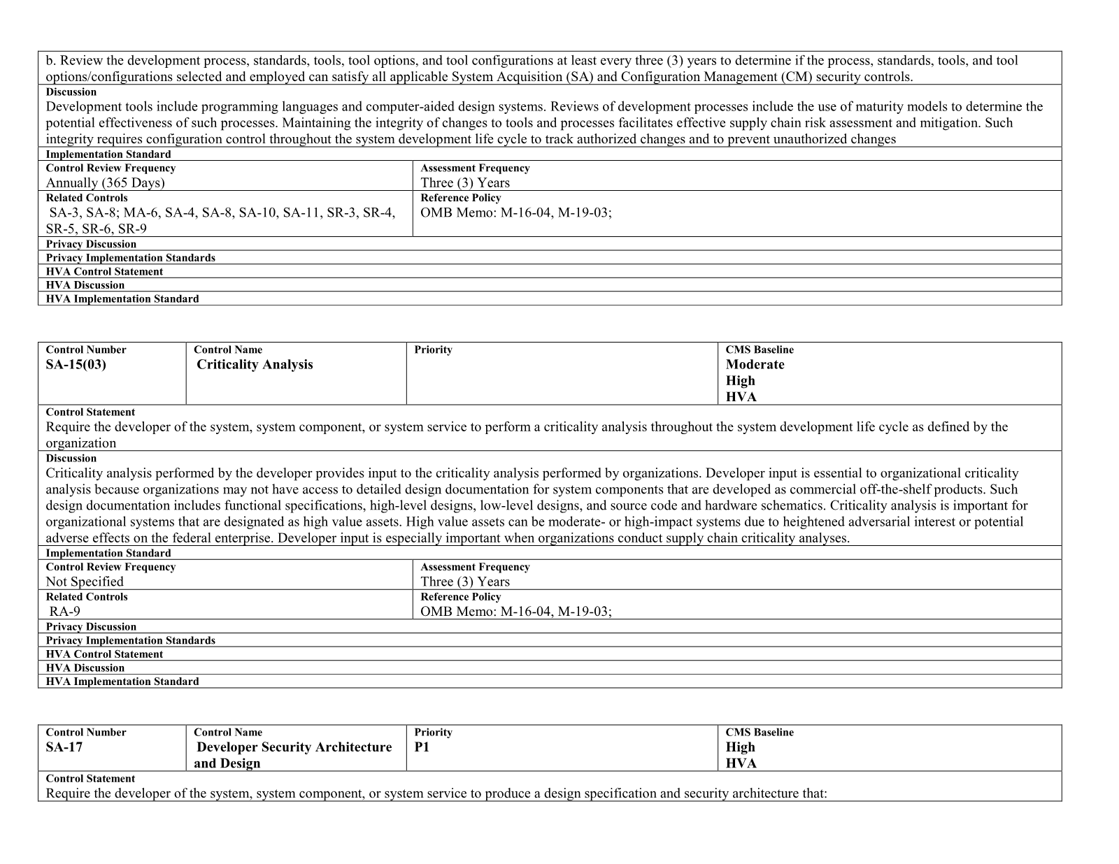 Complete printed PDF page 352