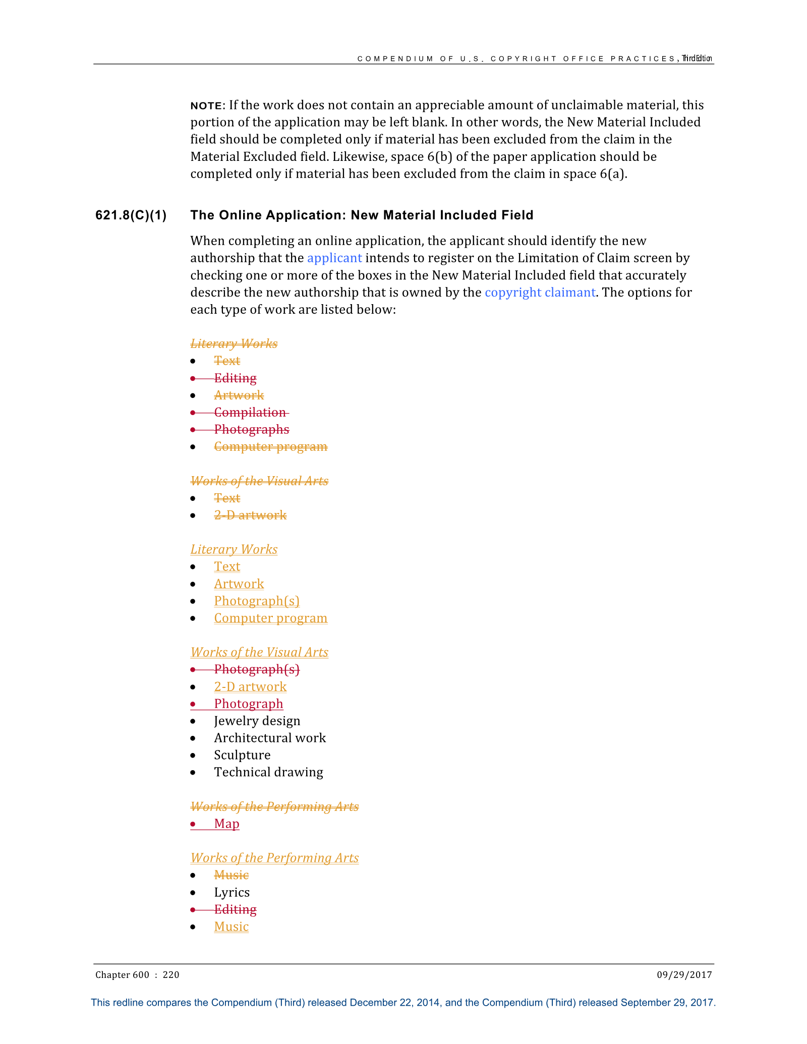 Complete printed PDF page 220