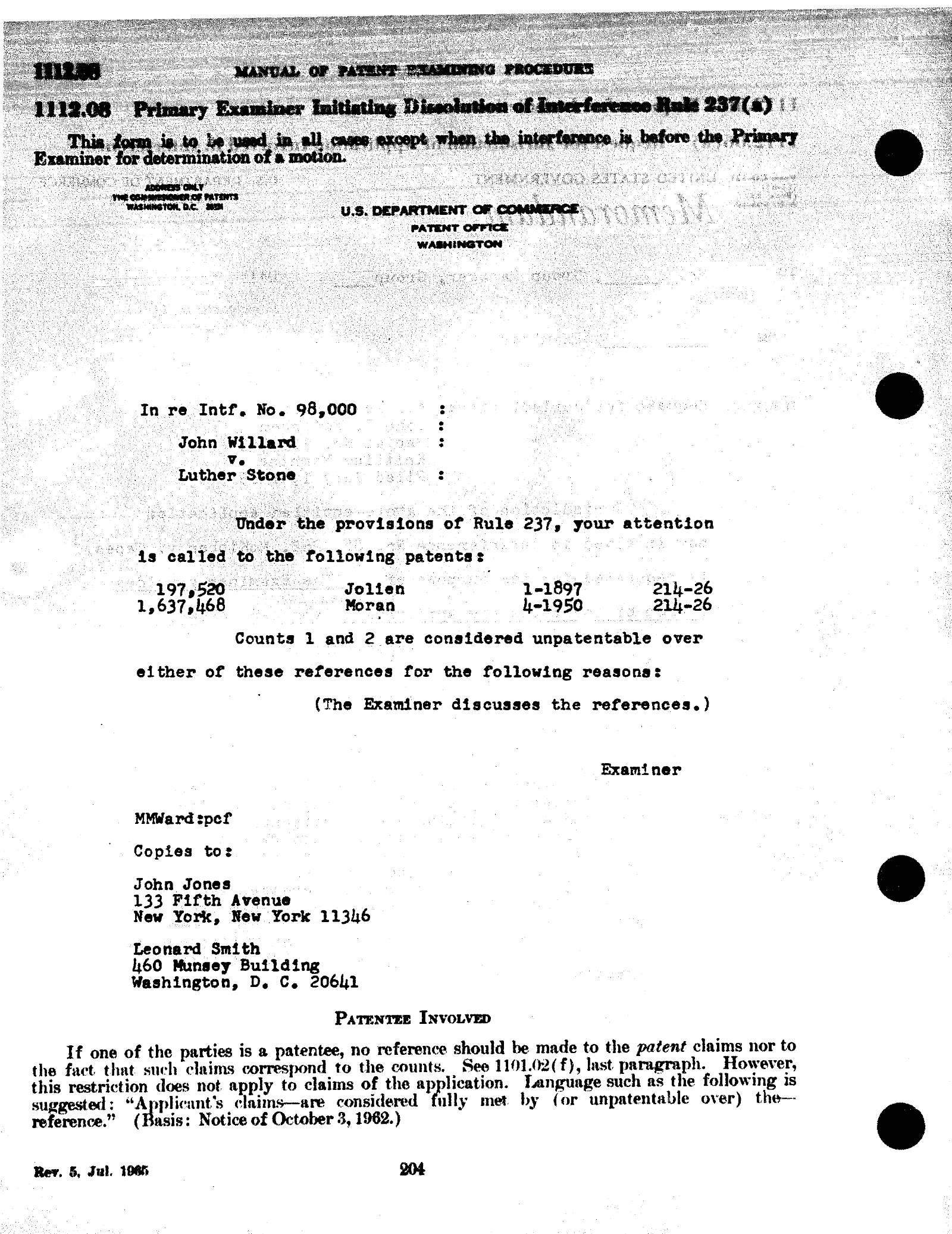 Complete printed PDF page 44