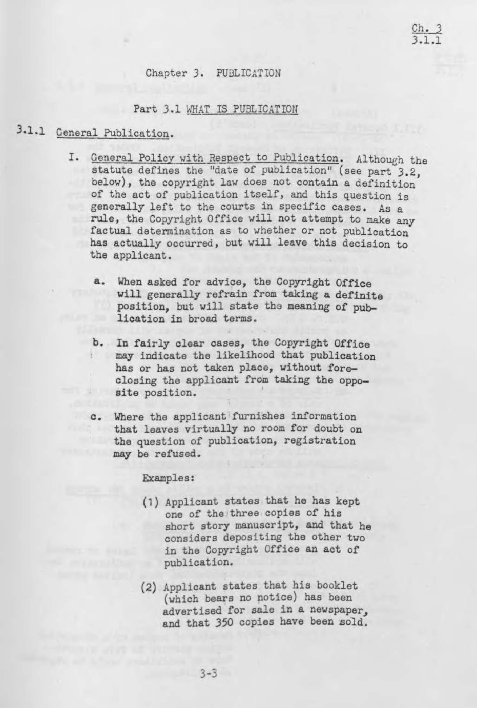 Complete printed PDF page 60