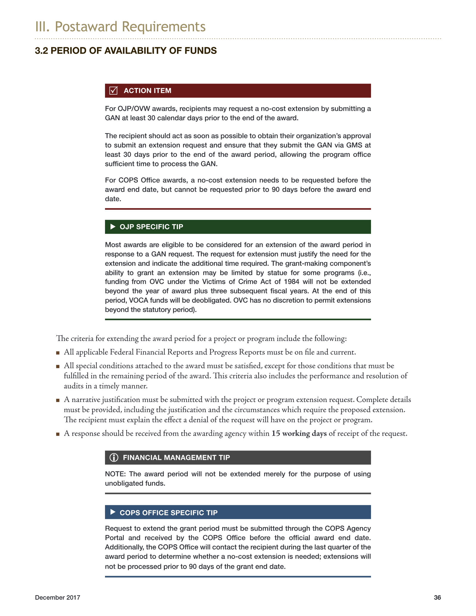 Complete printed PDF page 40