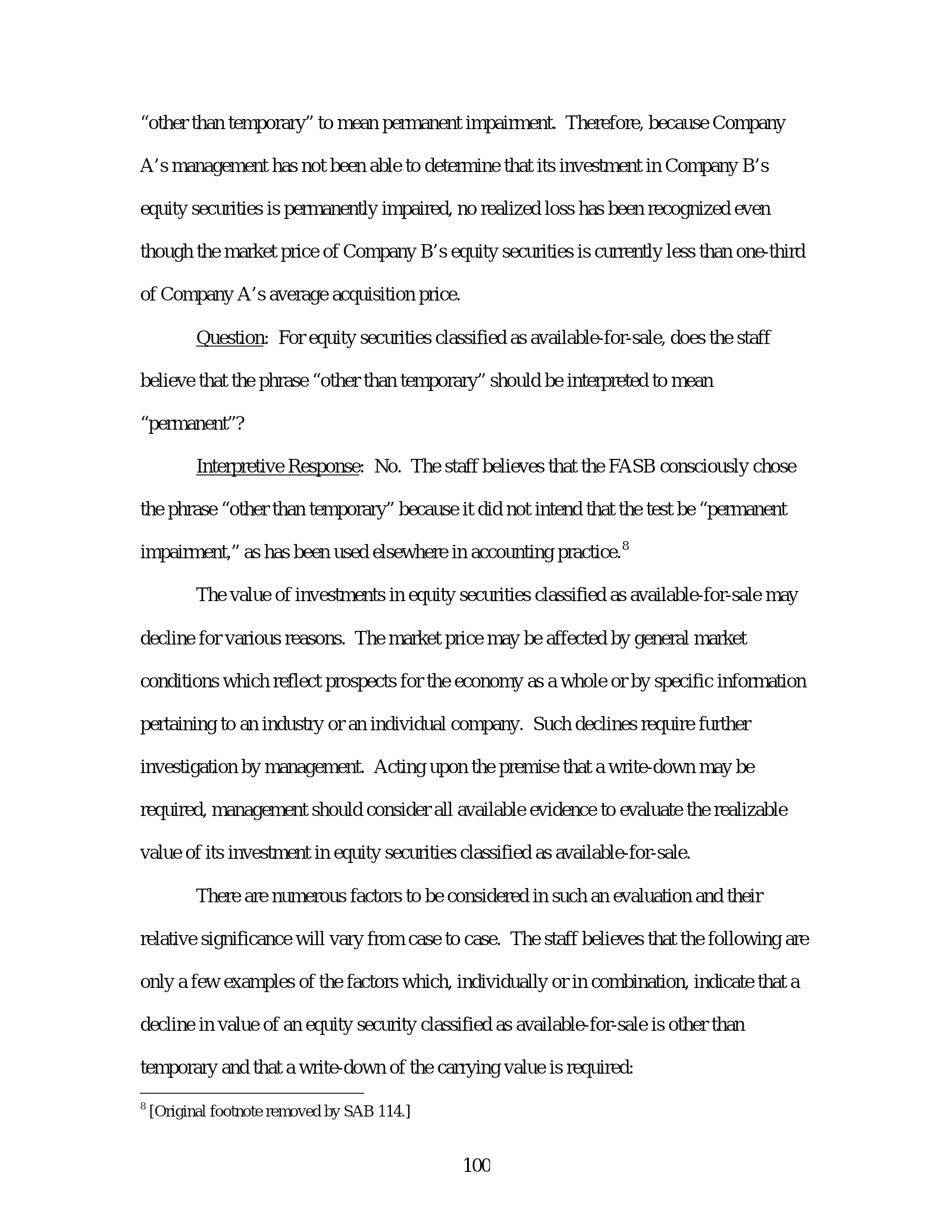 Complete printed PDF page 100