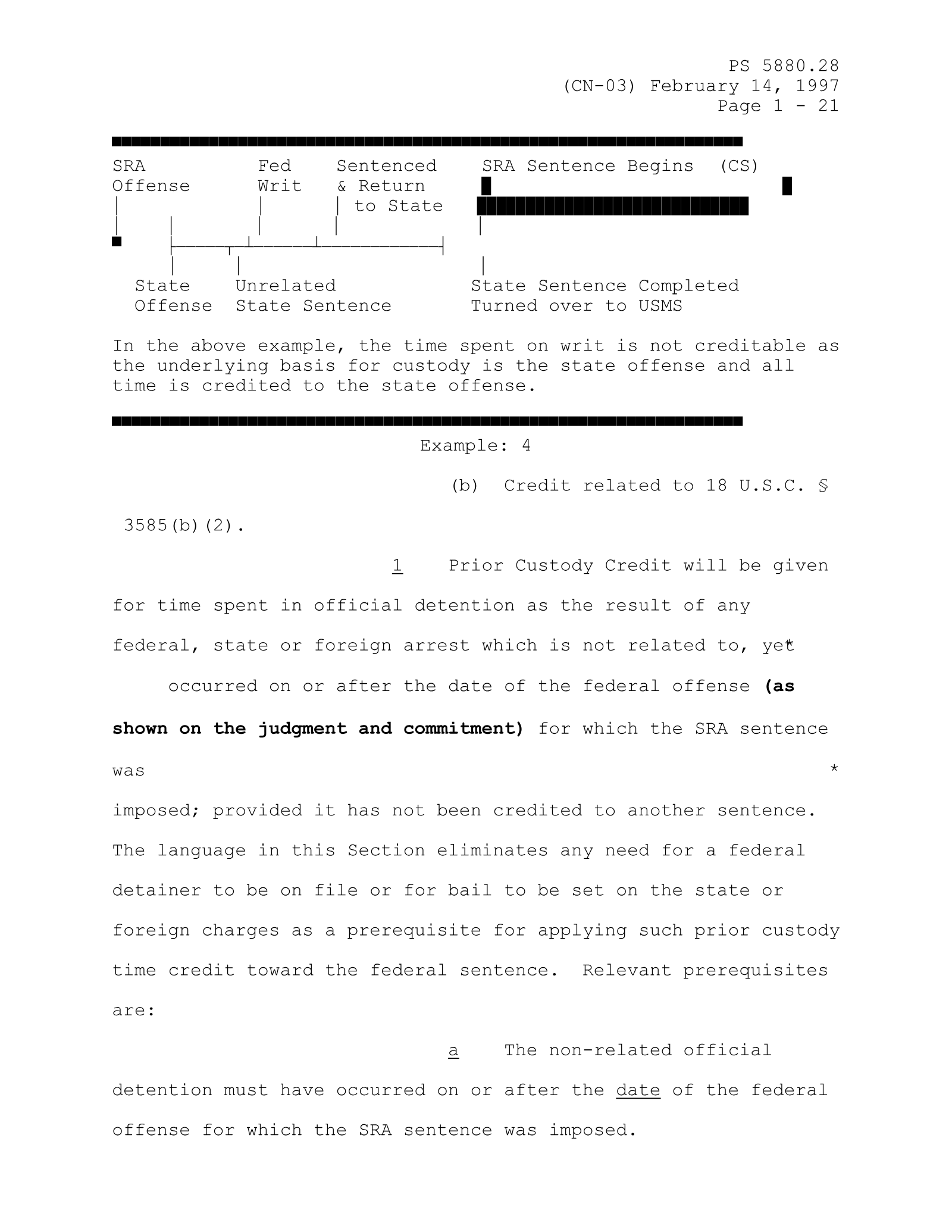 Complete printed PDF page 53