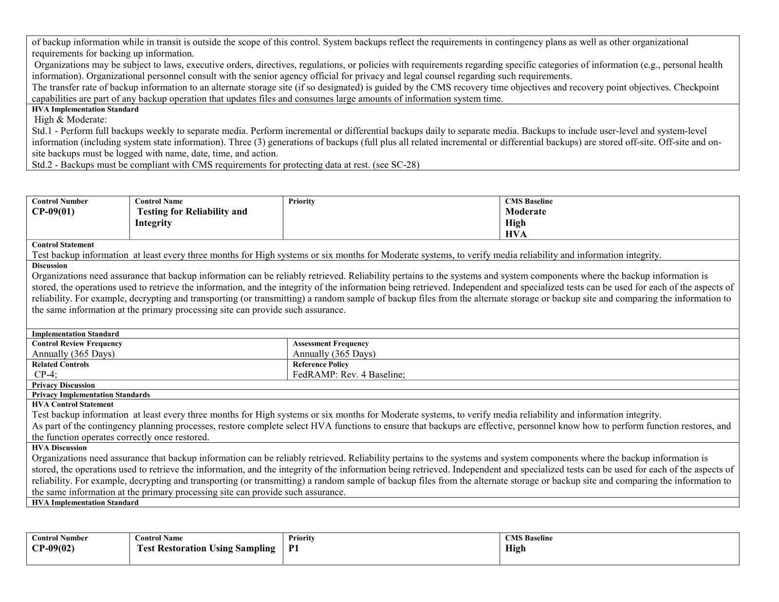 Complete printed PDF page 159