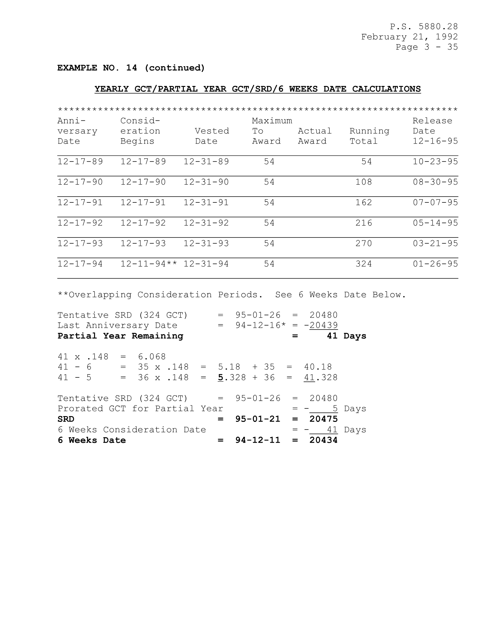 Complete printed PDF page 242