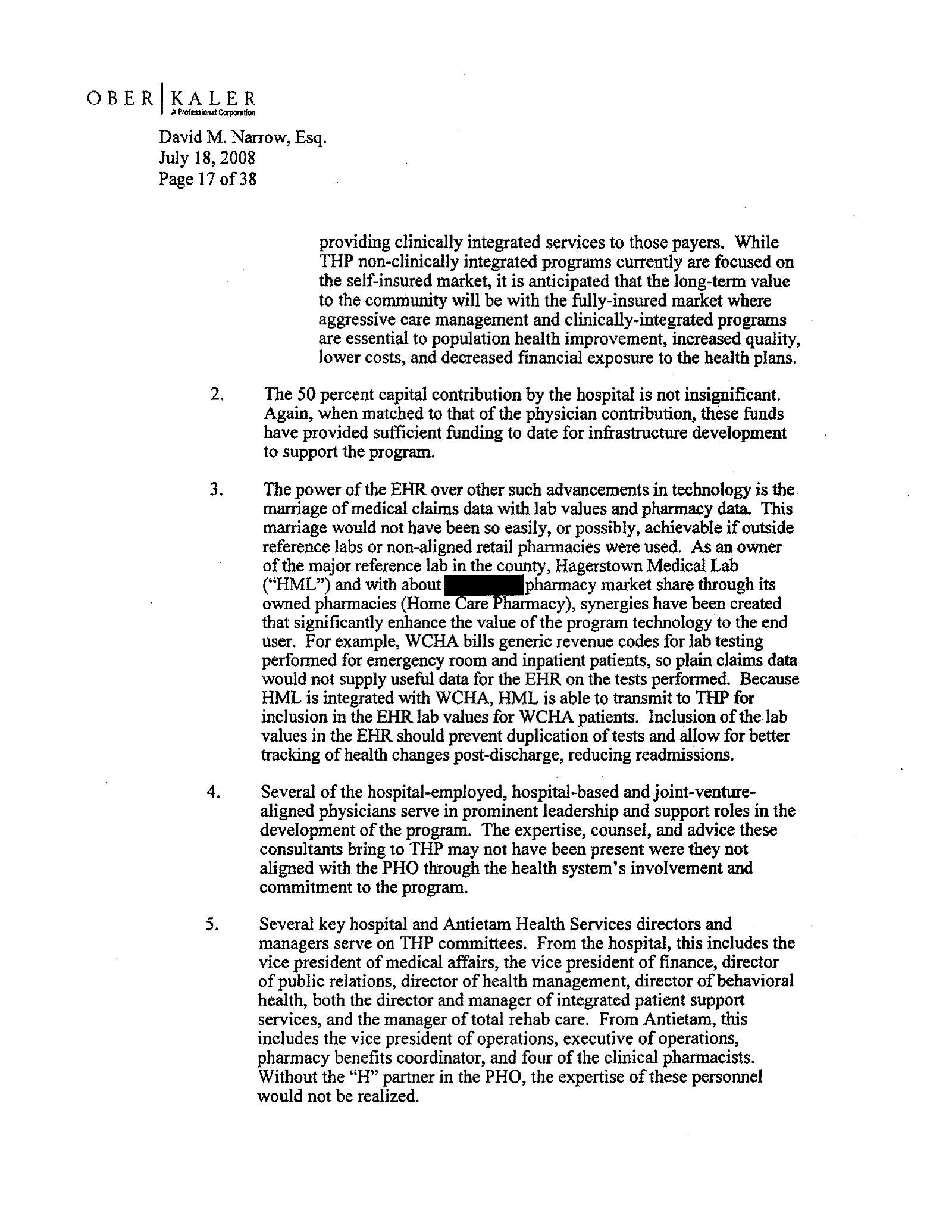 Complete printed PDF page 92