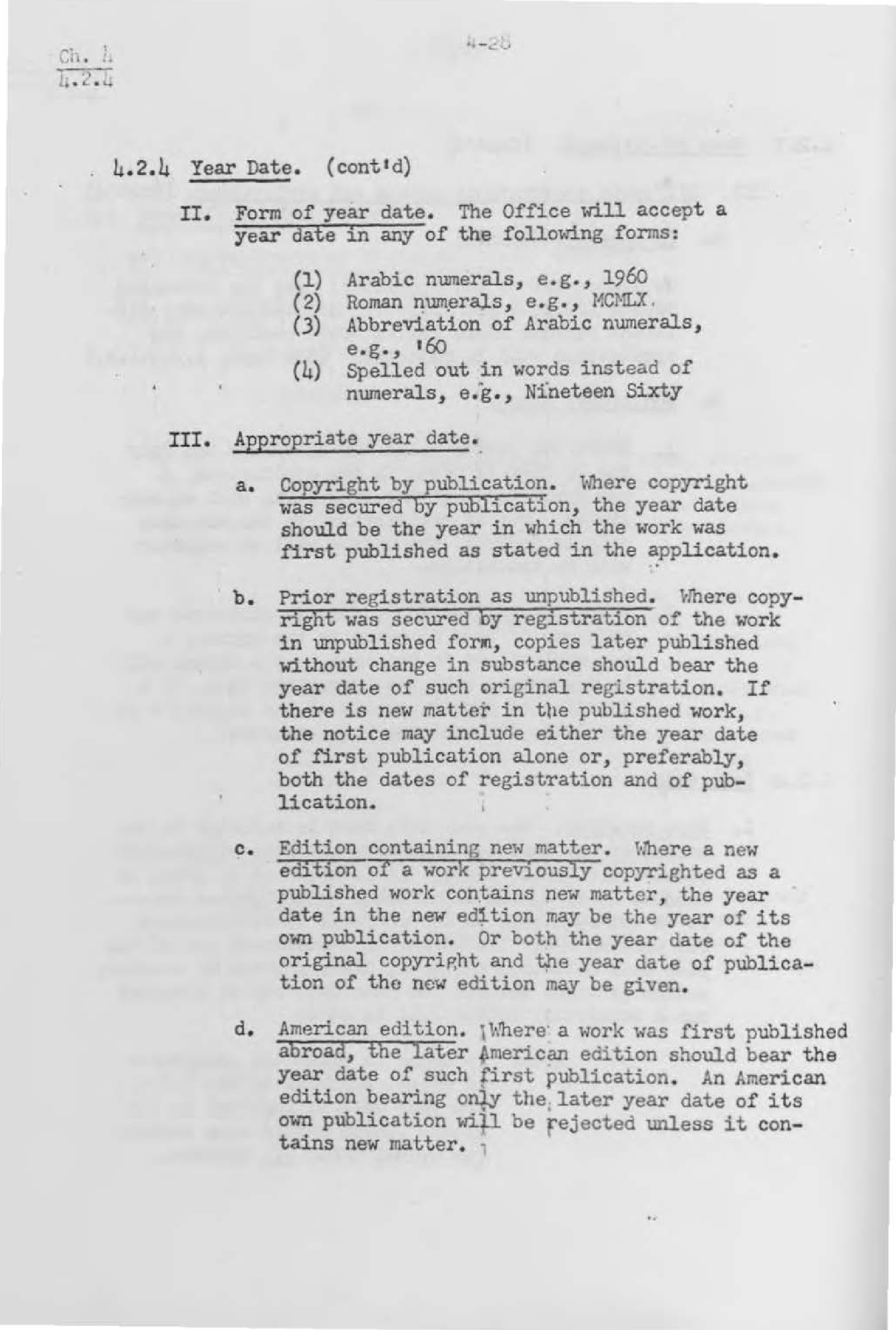 Complete printed PDF page 103