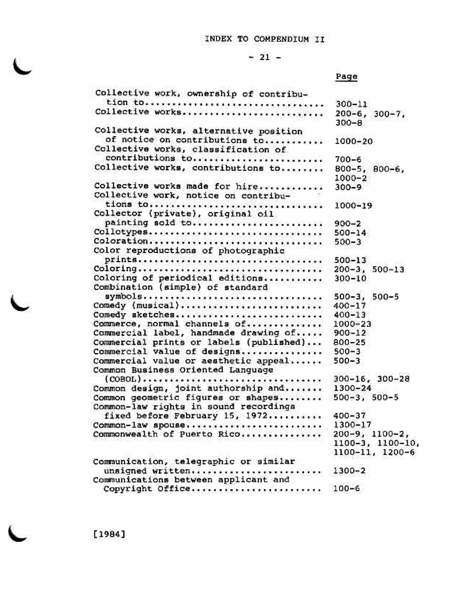 Complete printed PDF page 632