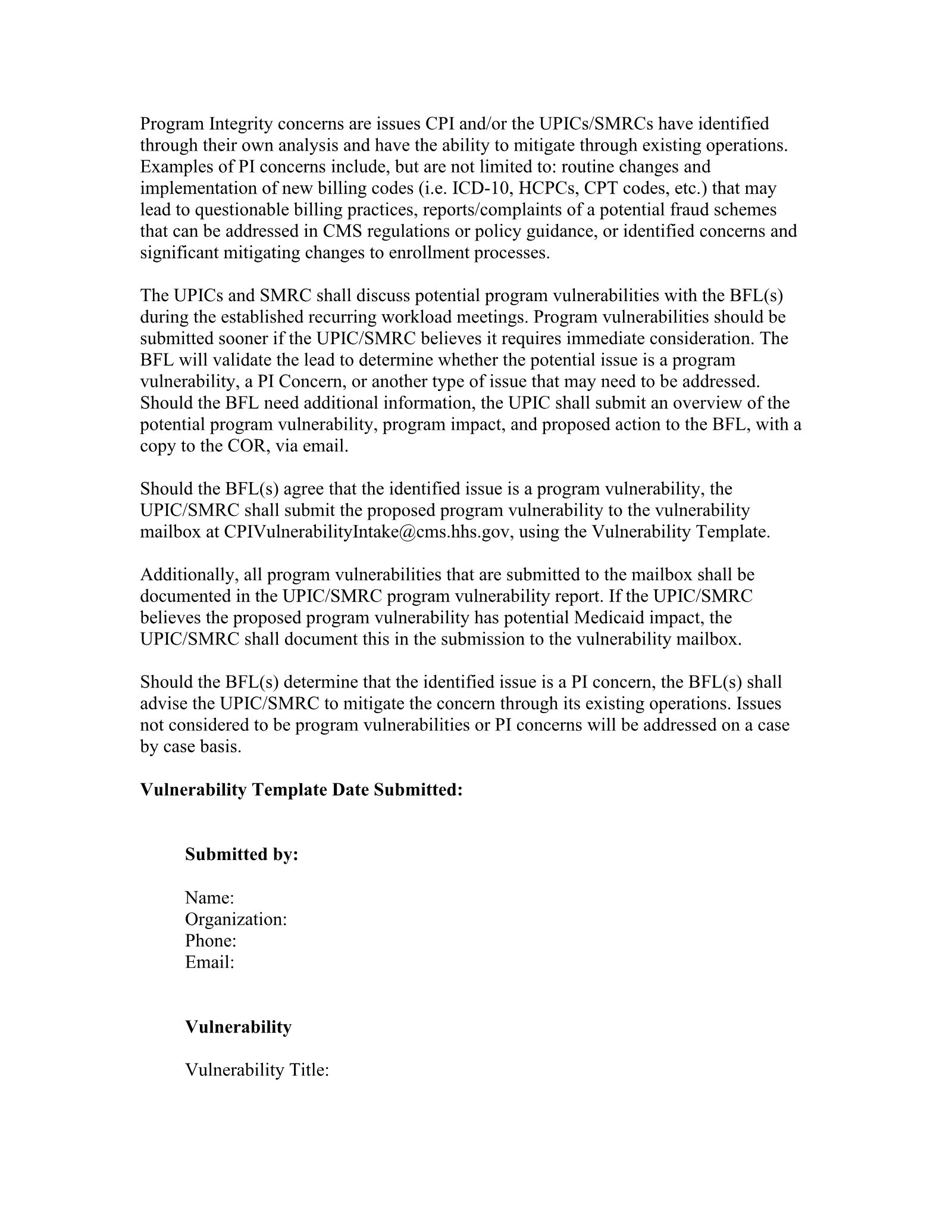 Complete printed PDF page 127