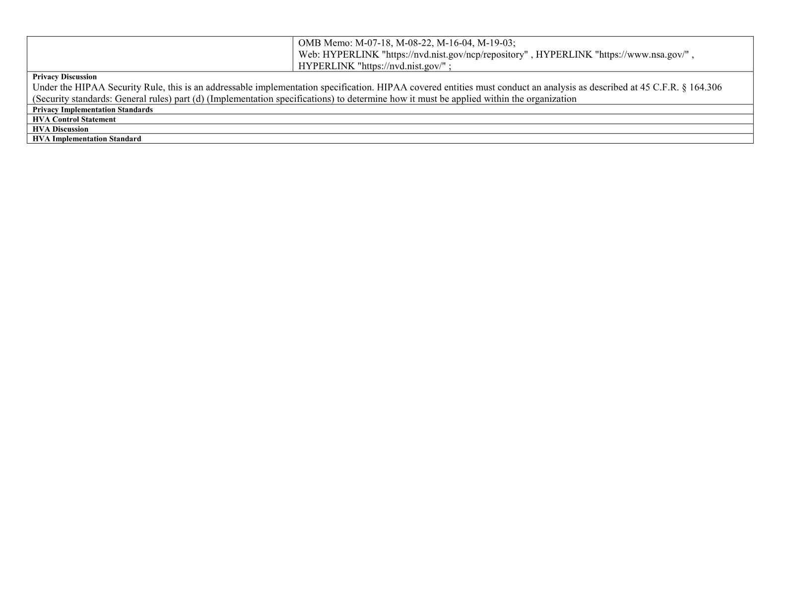 Complete printed PDF page 355
