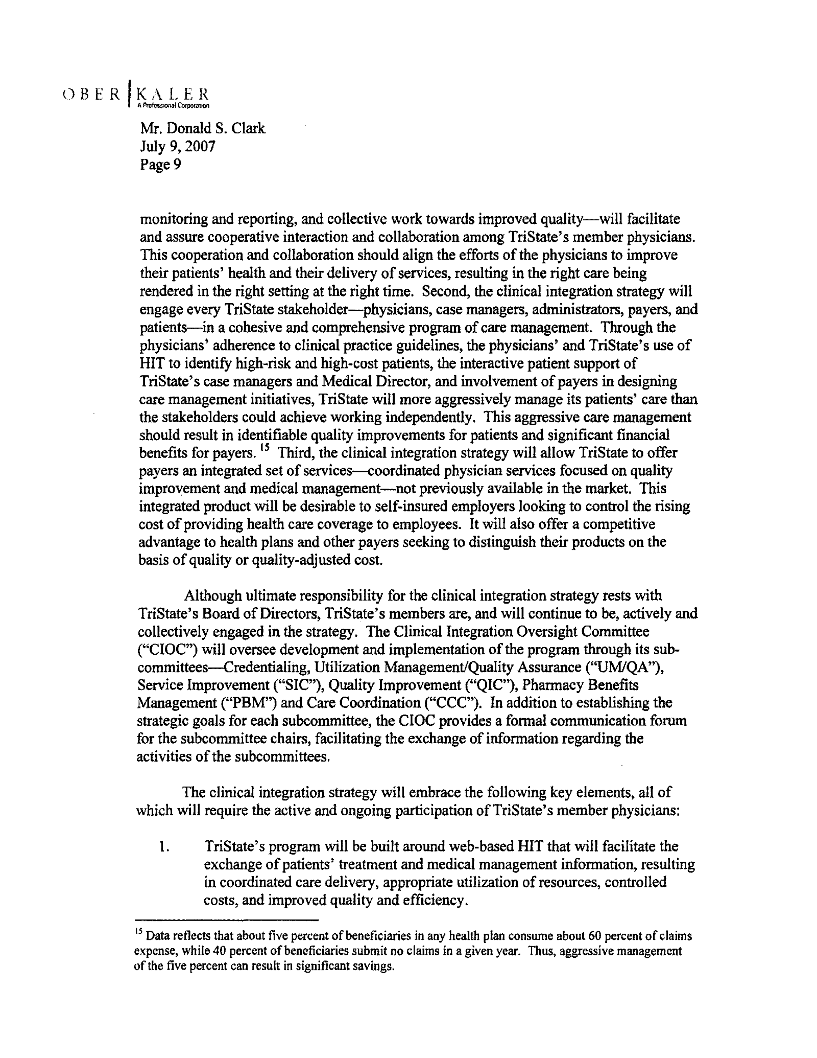 Complete printed PDF page 9