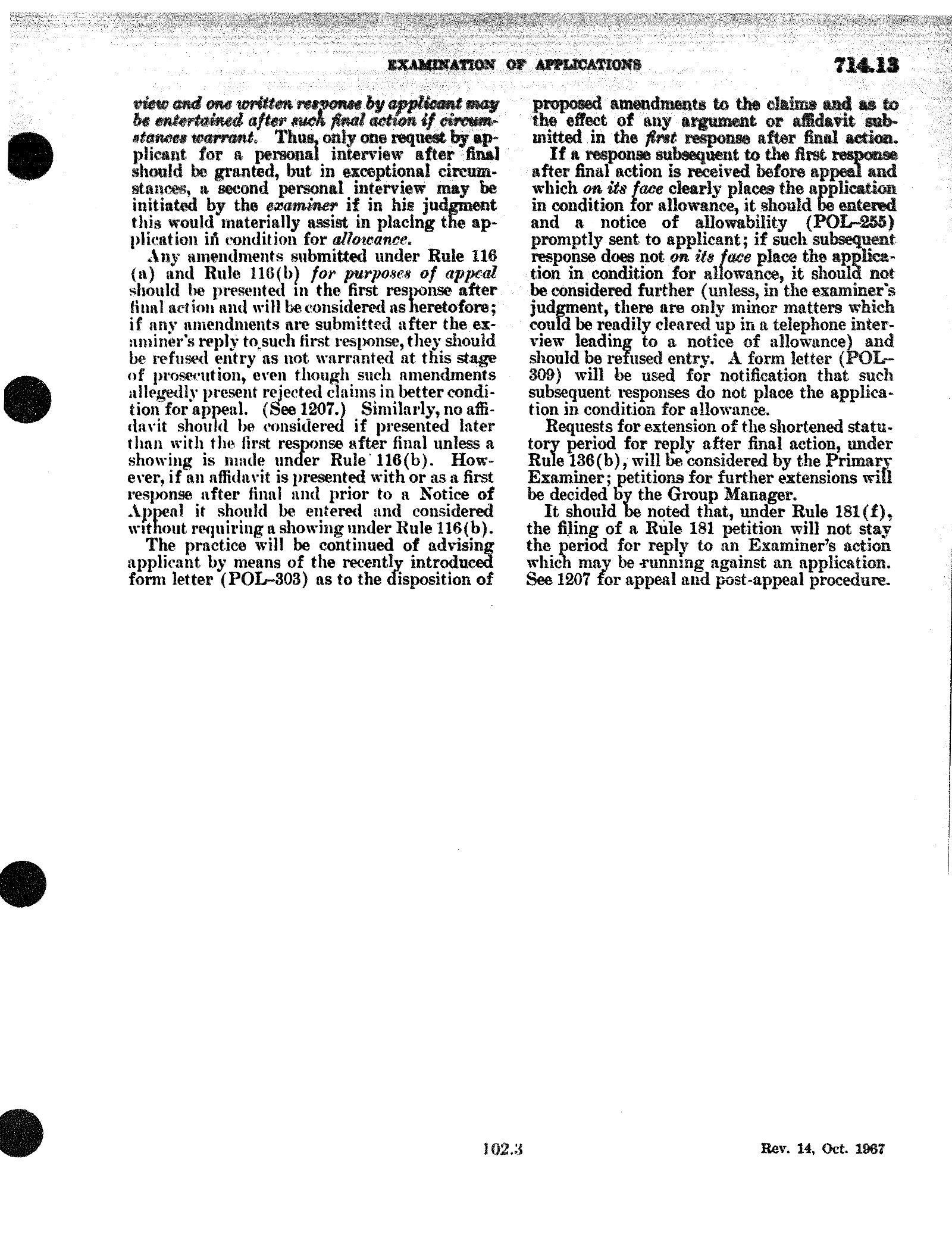 Complete printed PDF page 53