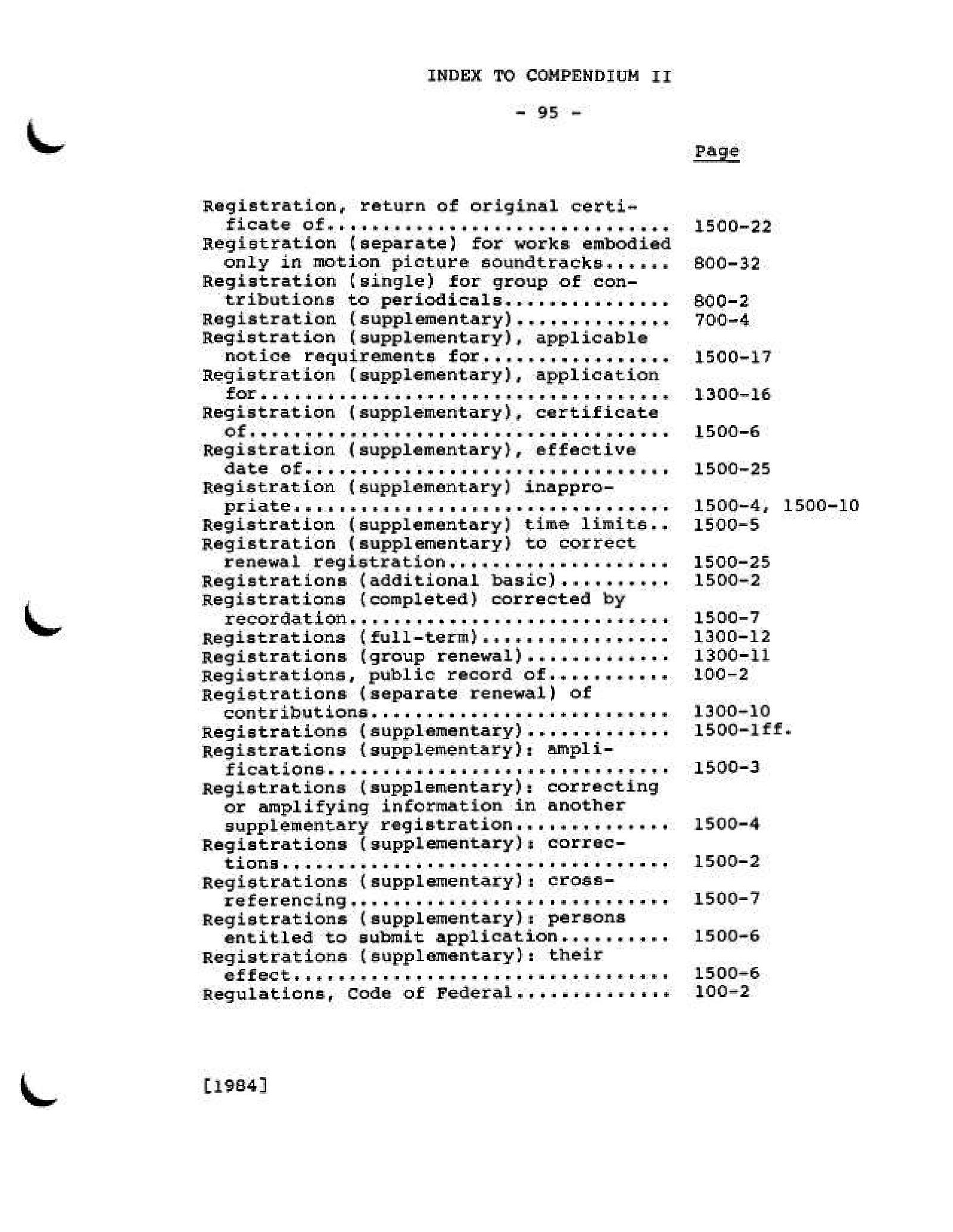 Complete printed PDF page 706