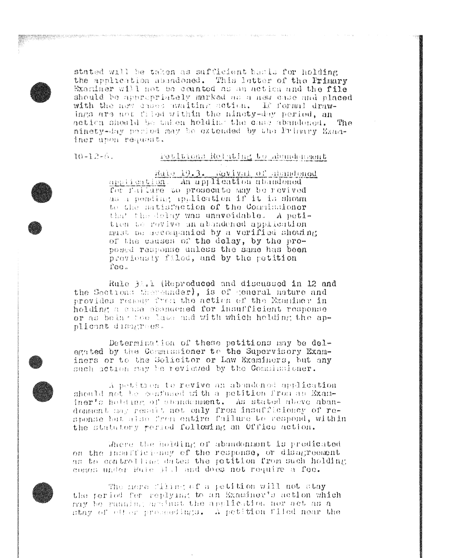 Complete printed PDF page 83