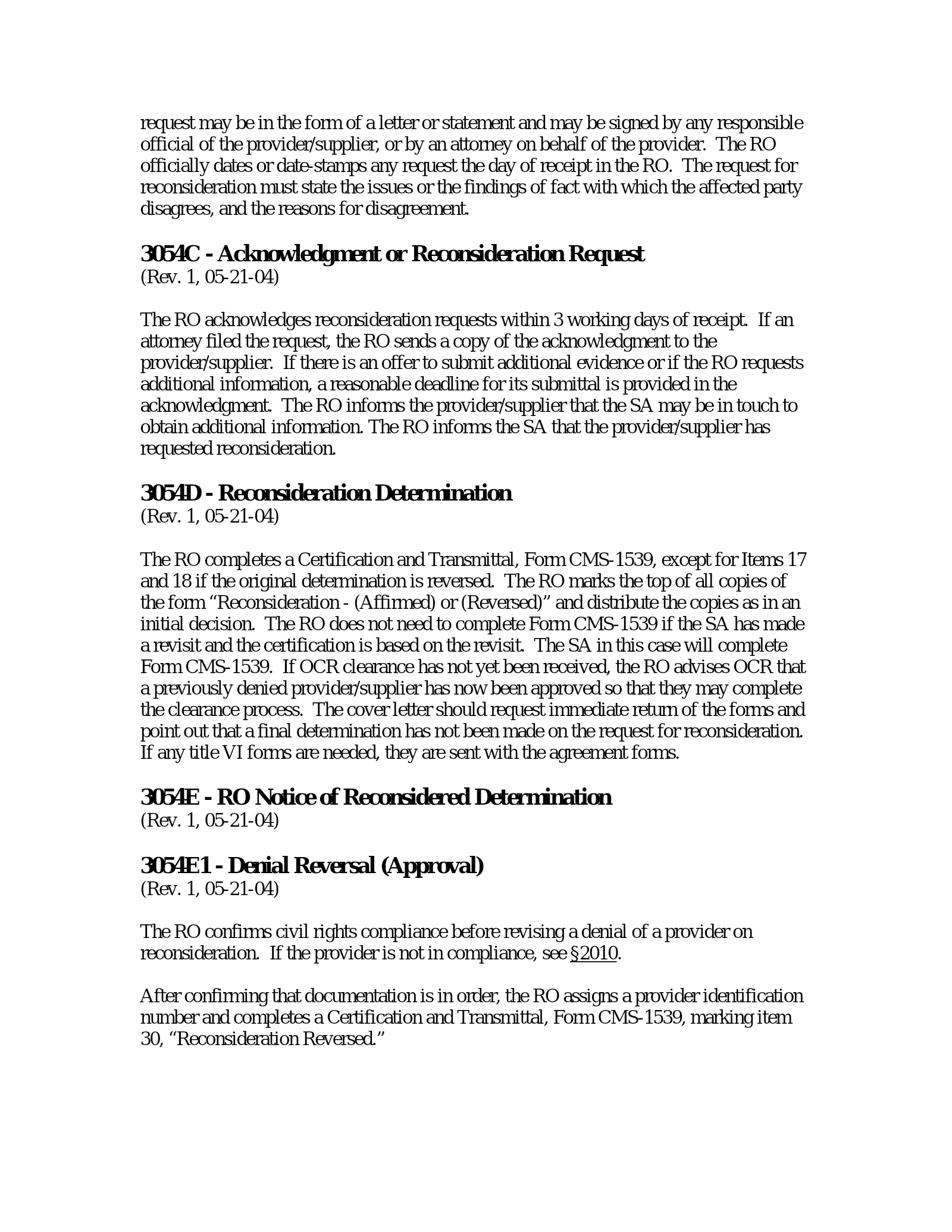 Complete printed PDF page 67