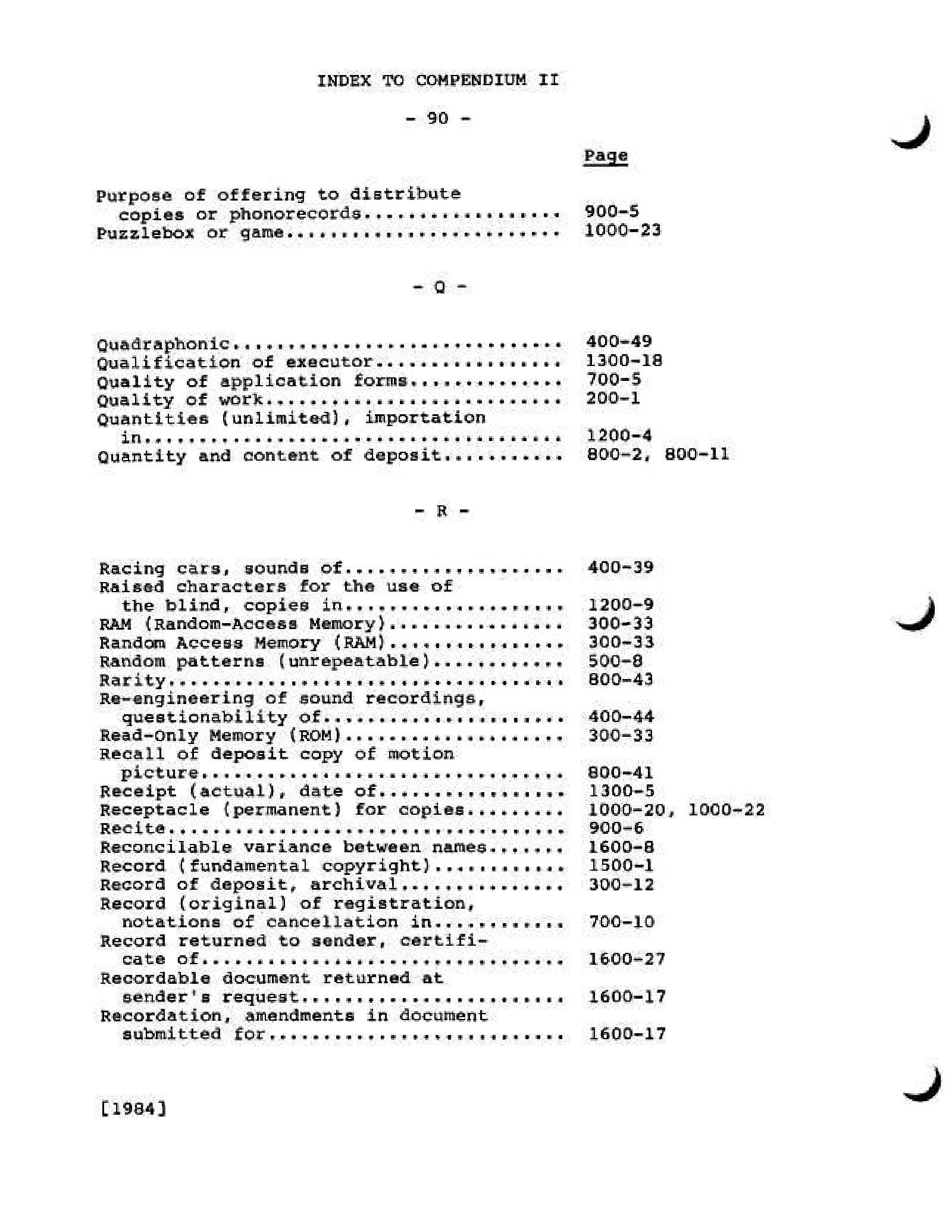 Complete printed PDF page 701