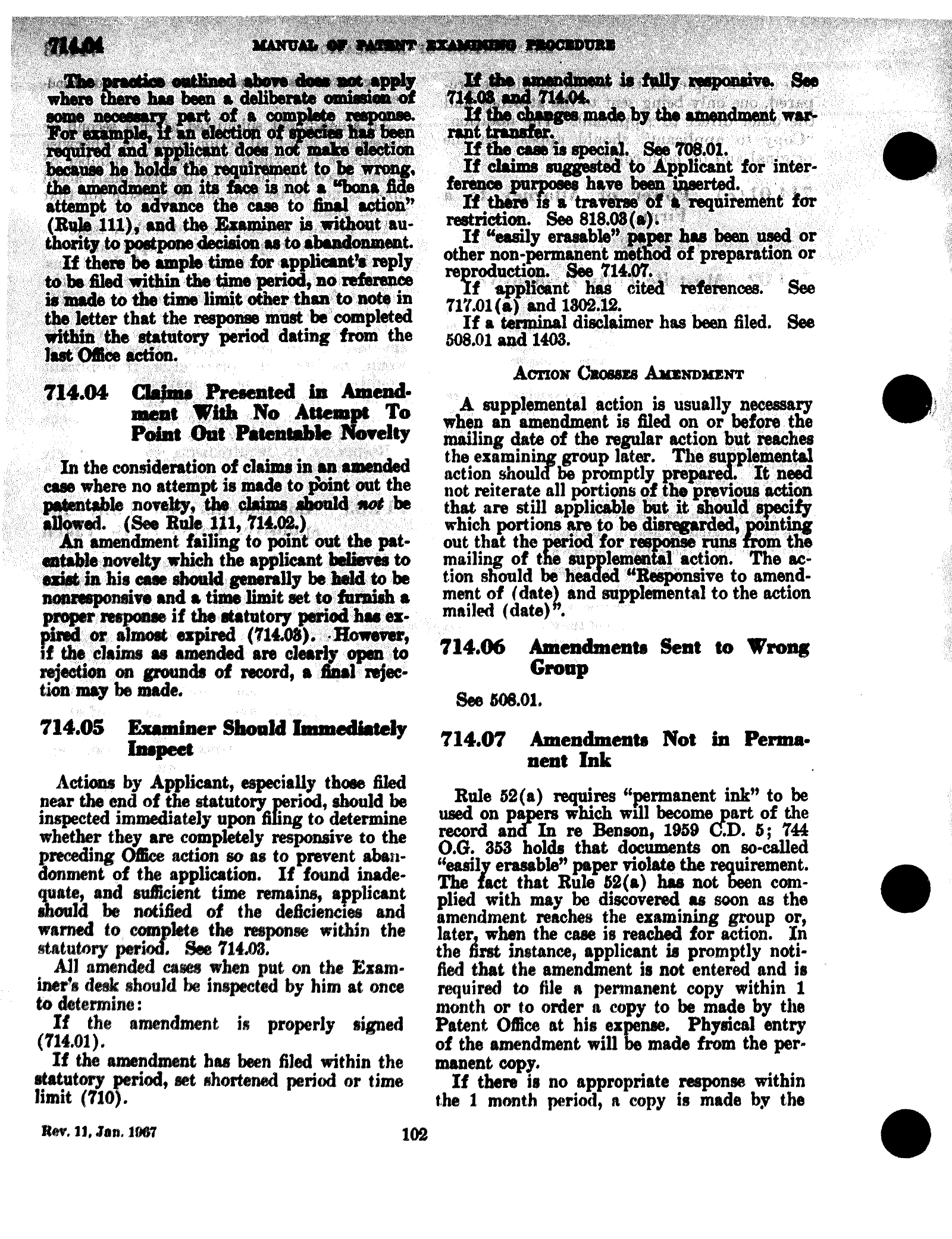 Complete printed PDF page 48