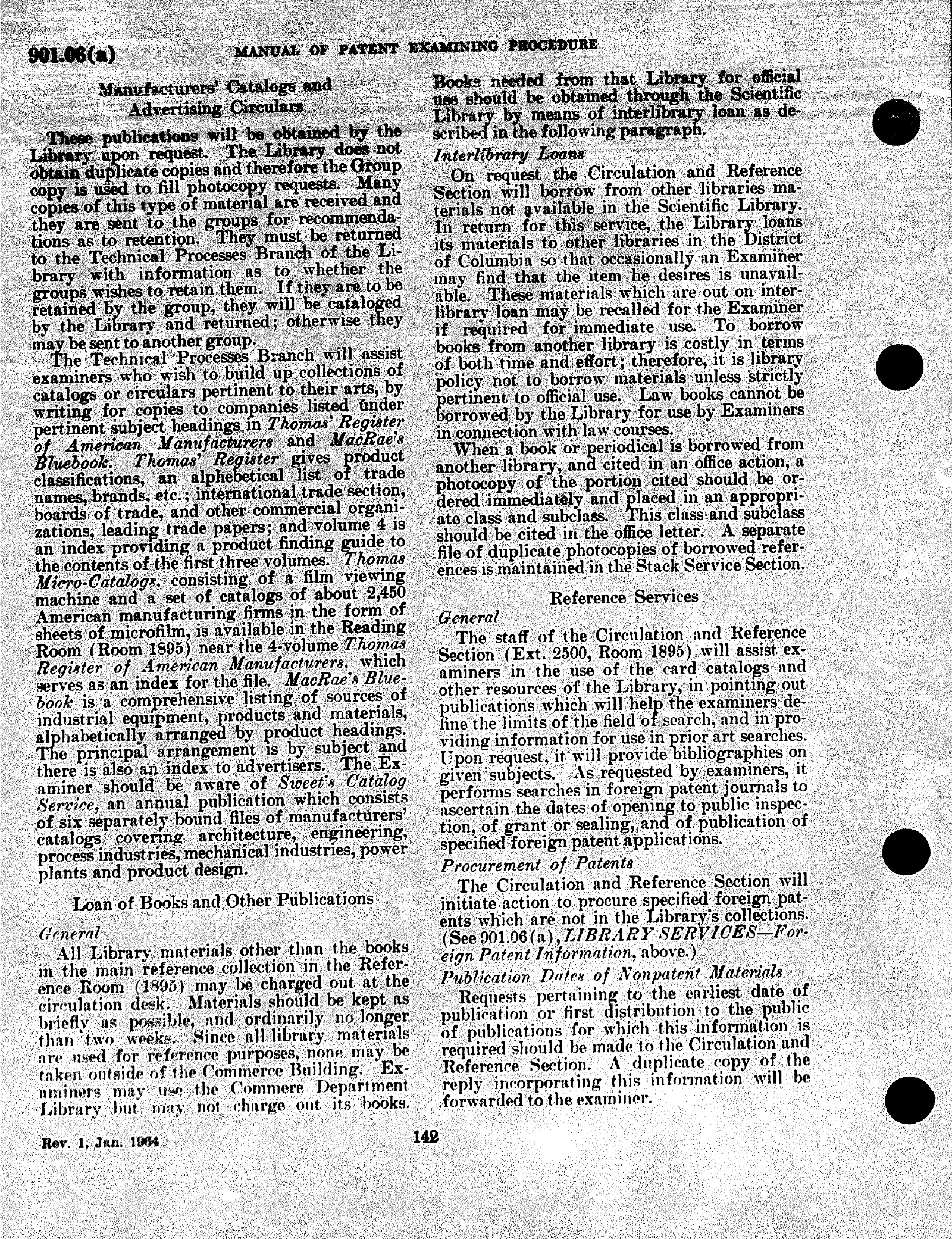 Complete printed PDF page 9