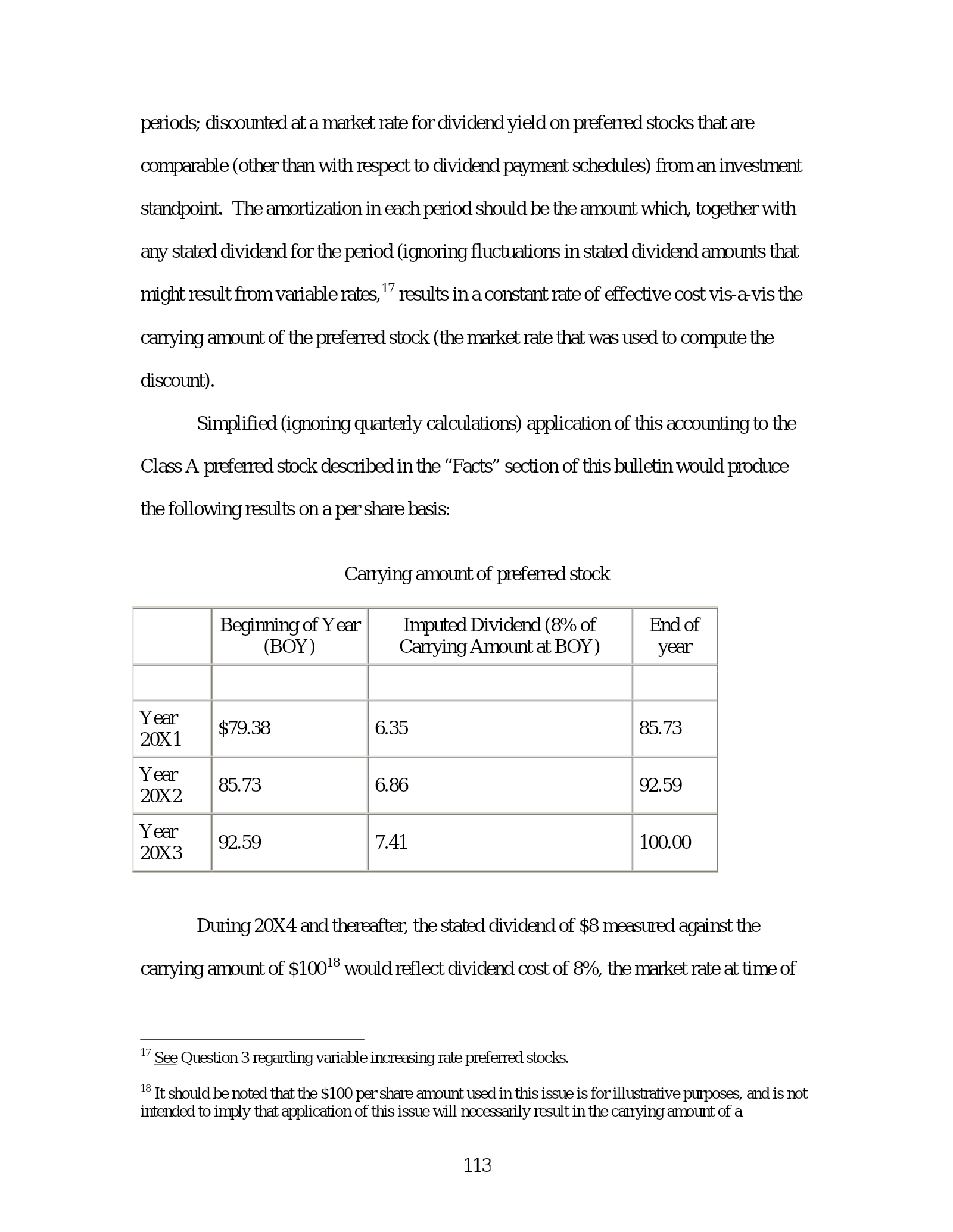 Complete printed PDF page 113