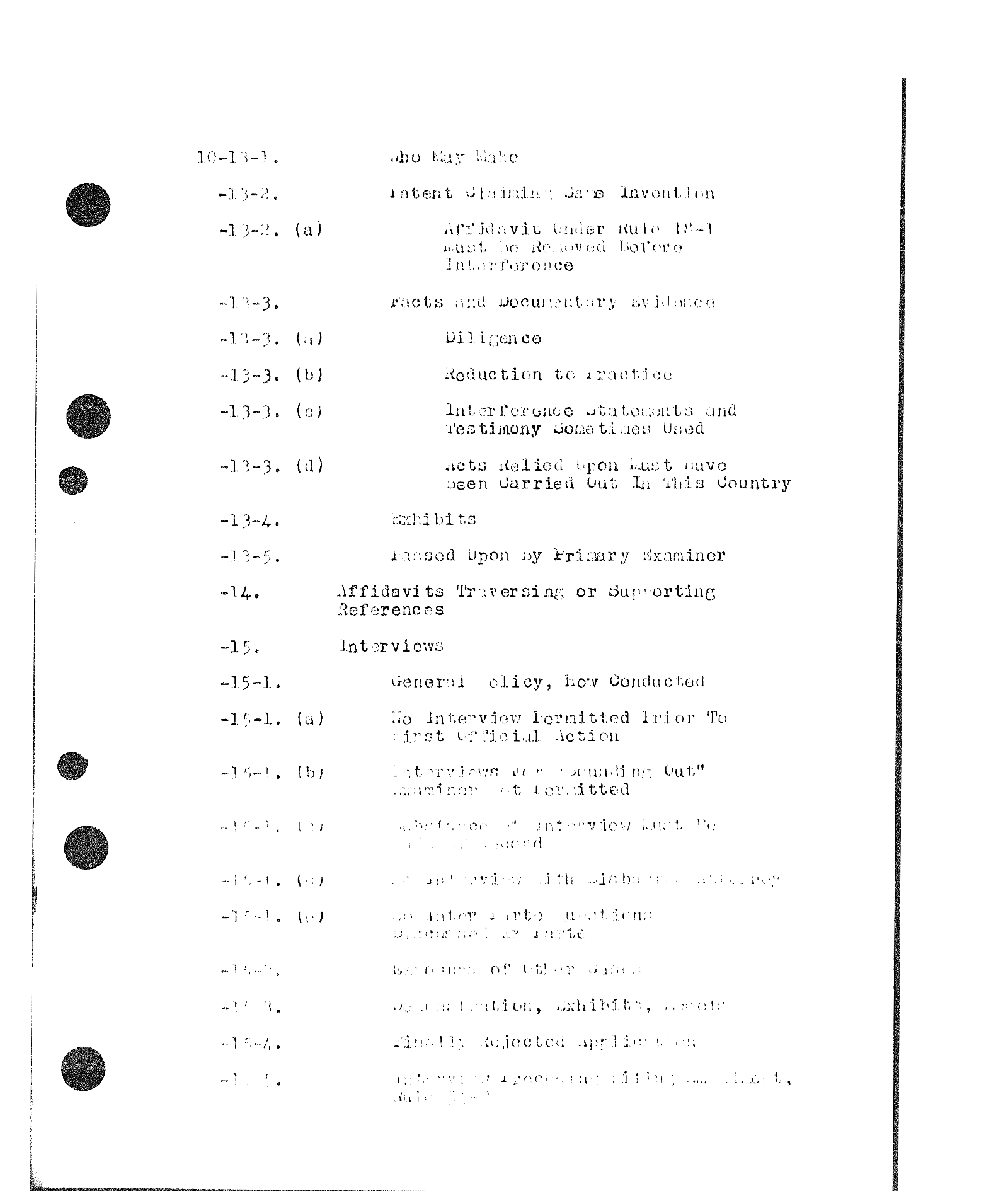 Complete printed PDF page 9