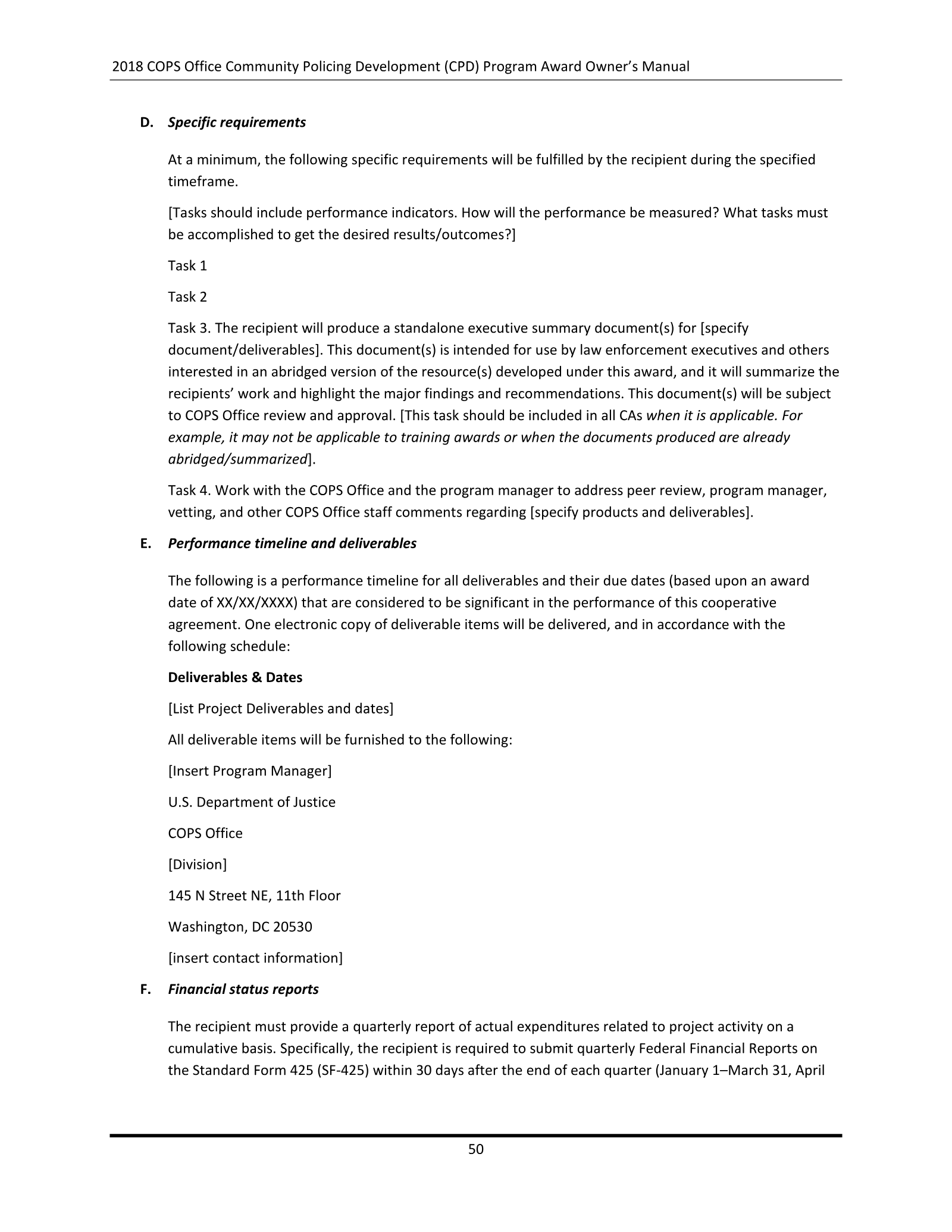 Complete printed PDF page 54