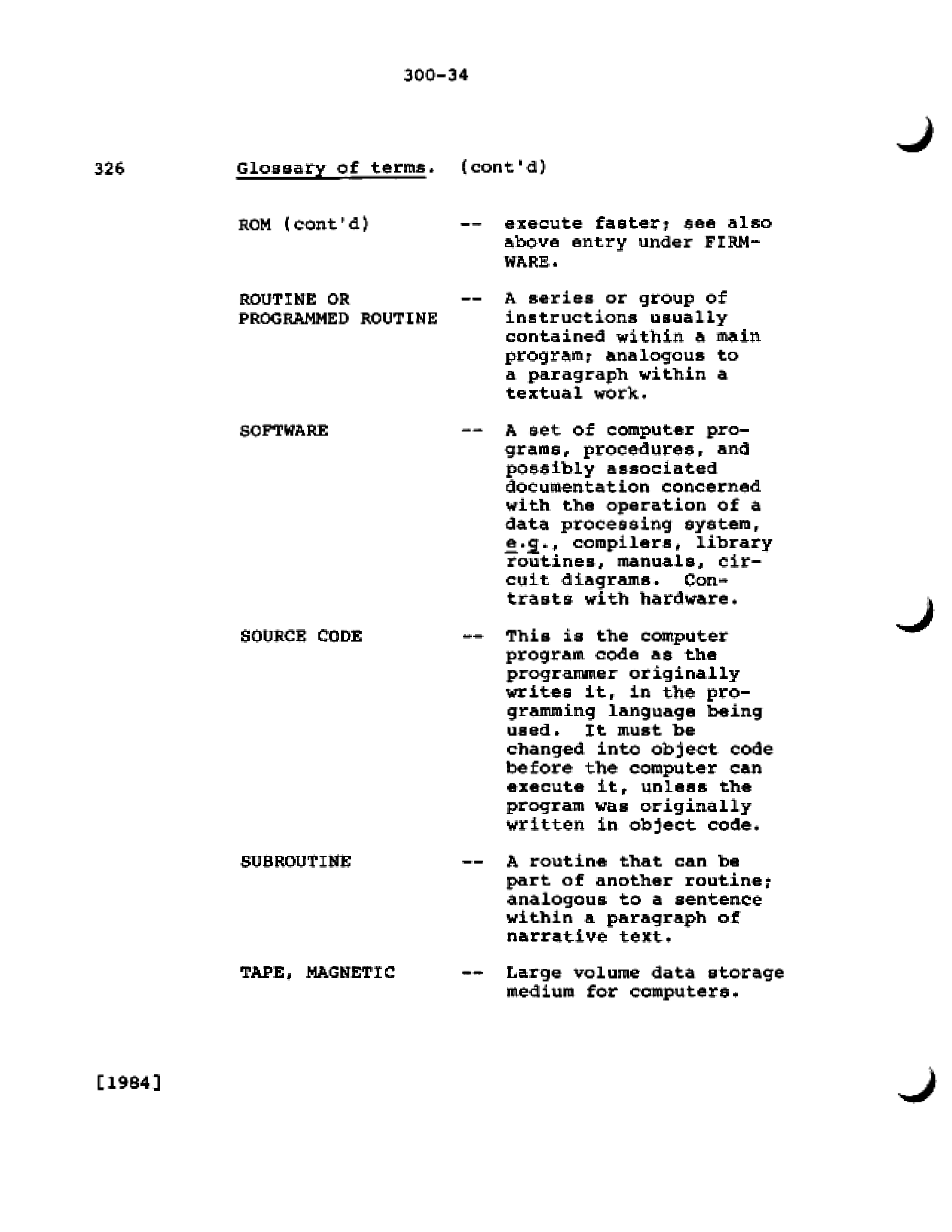 Complete printed PDF page 68